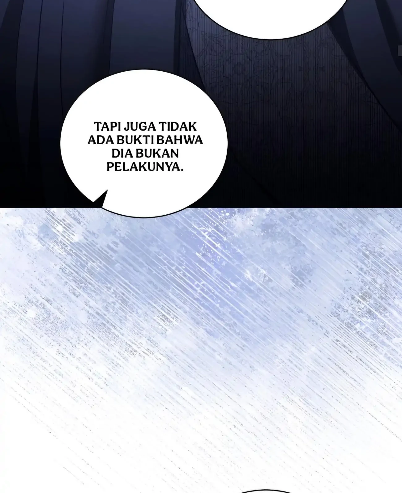 Chapter 52 - halaman 52