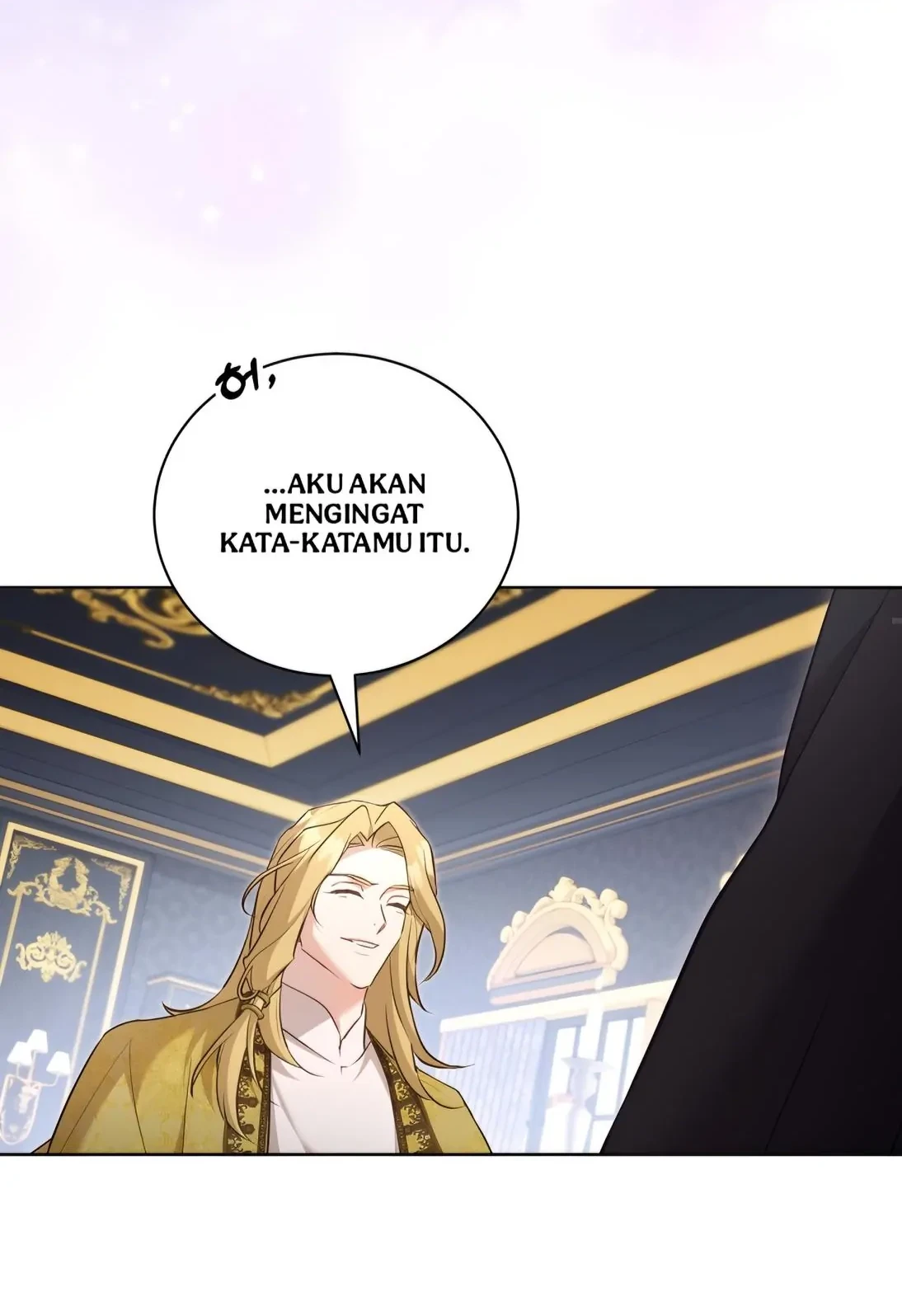 Chapter 52 - halaman 56