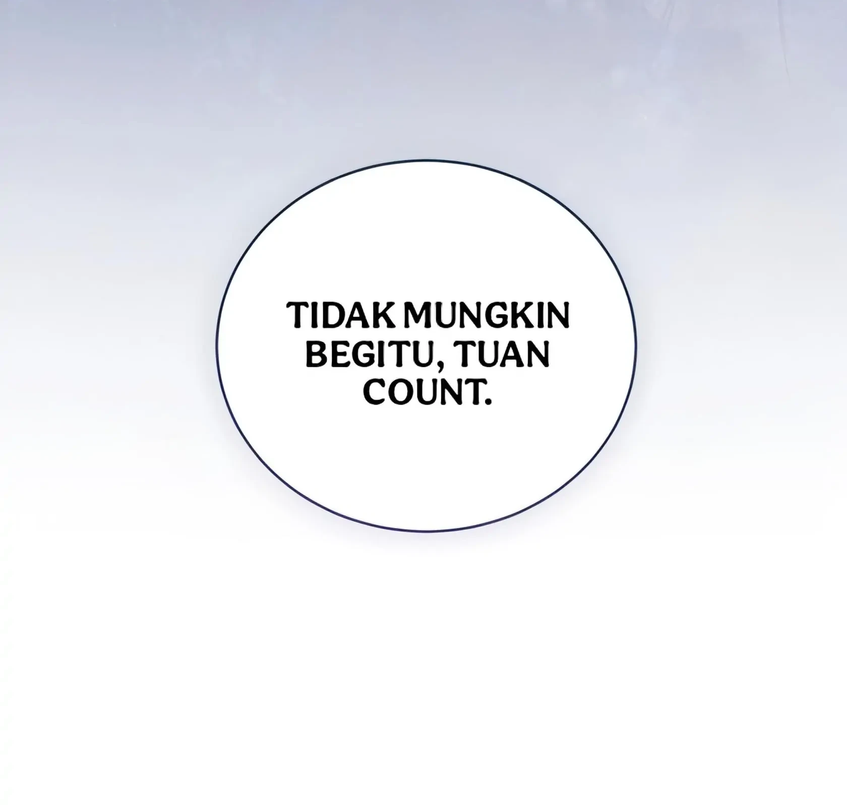 Chapter 52 - halaman 7