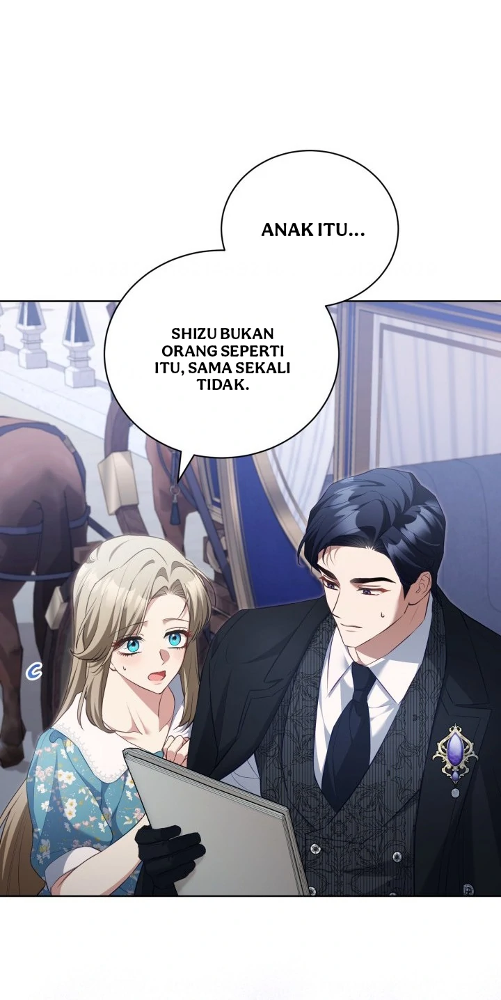 Chapter 52 - halaman 8