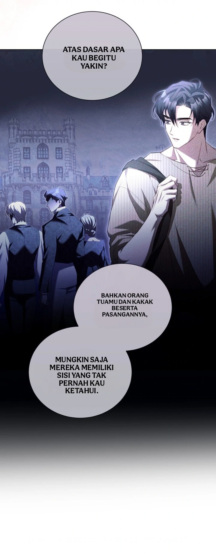 Chapter 52 - halaman 73