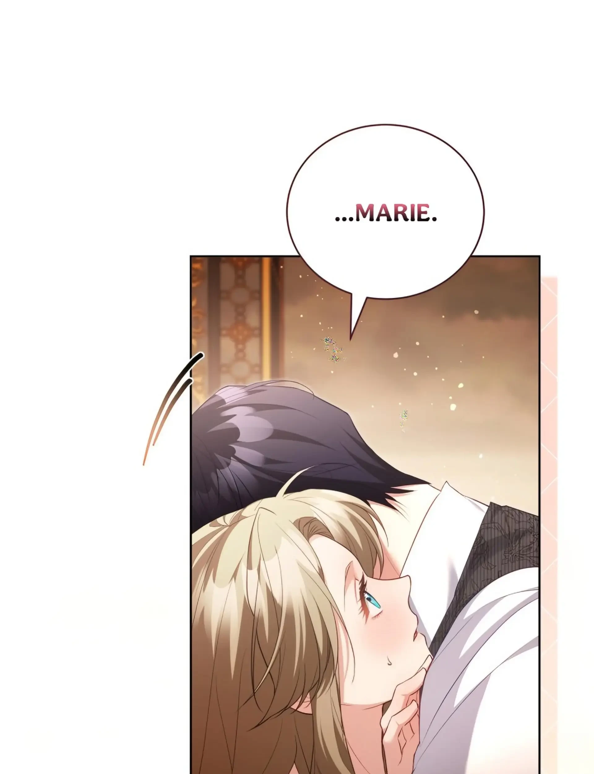 Chapter 52 - halaman 74