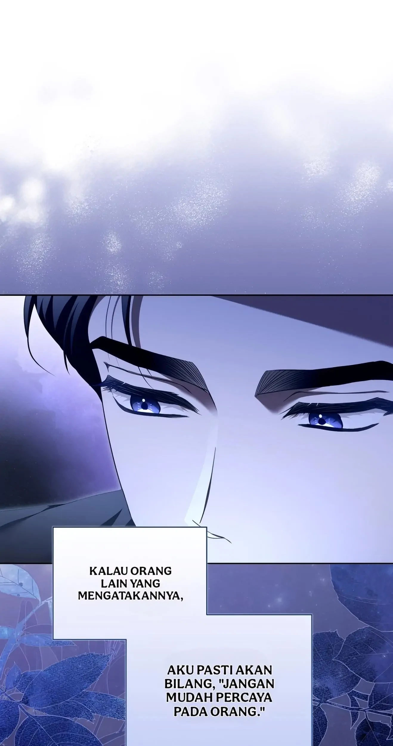 Chapter 52 - halaman 9