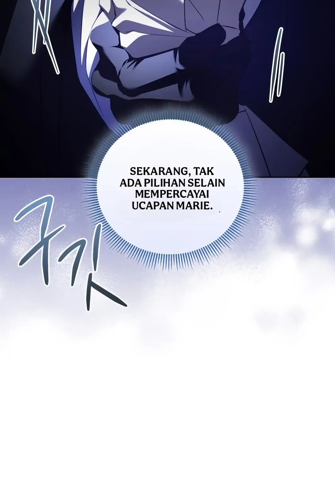 Chapter 52 - halaman 12