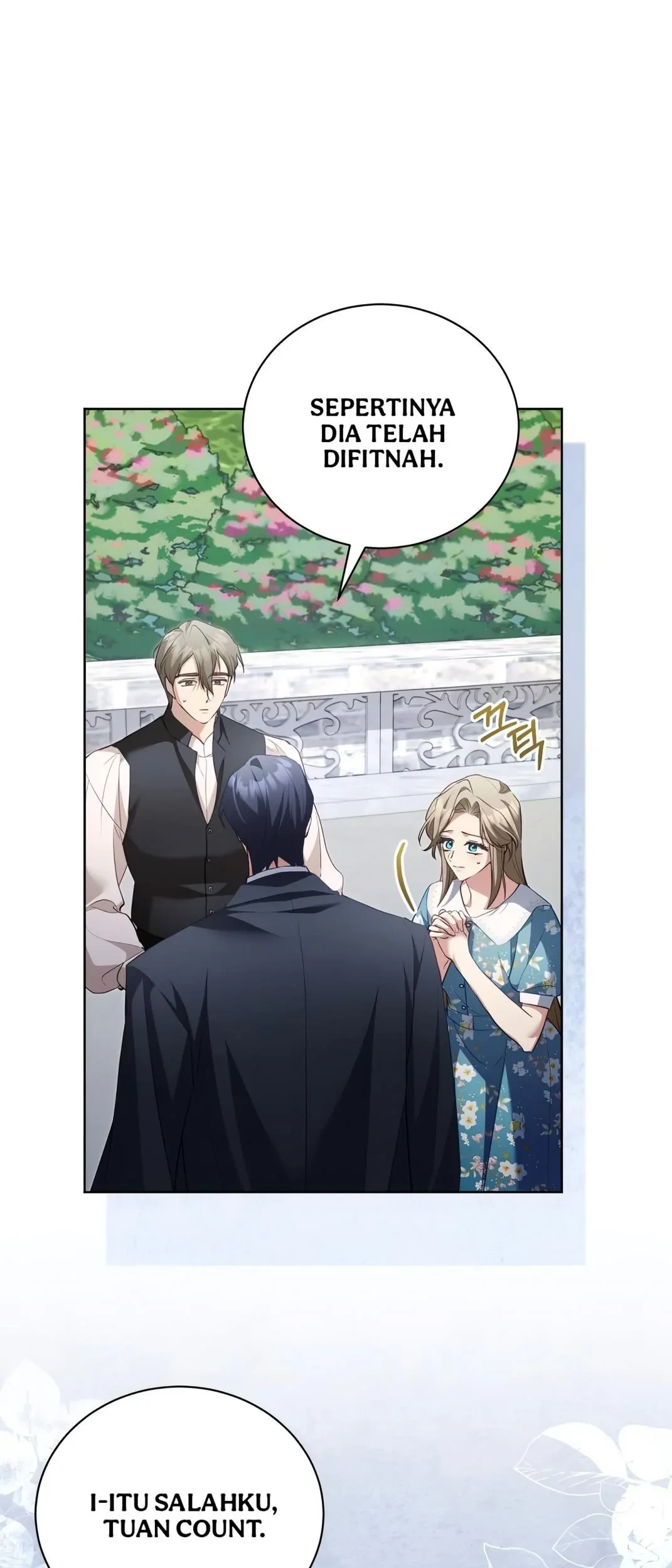 Chapter 52 - halaman 13