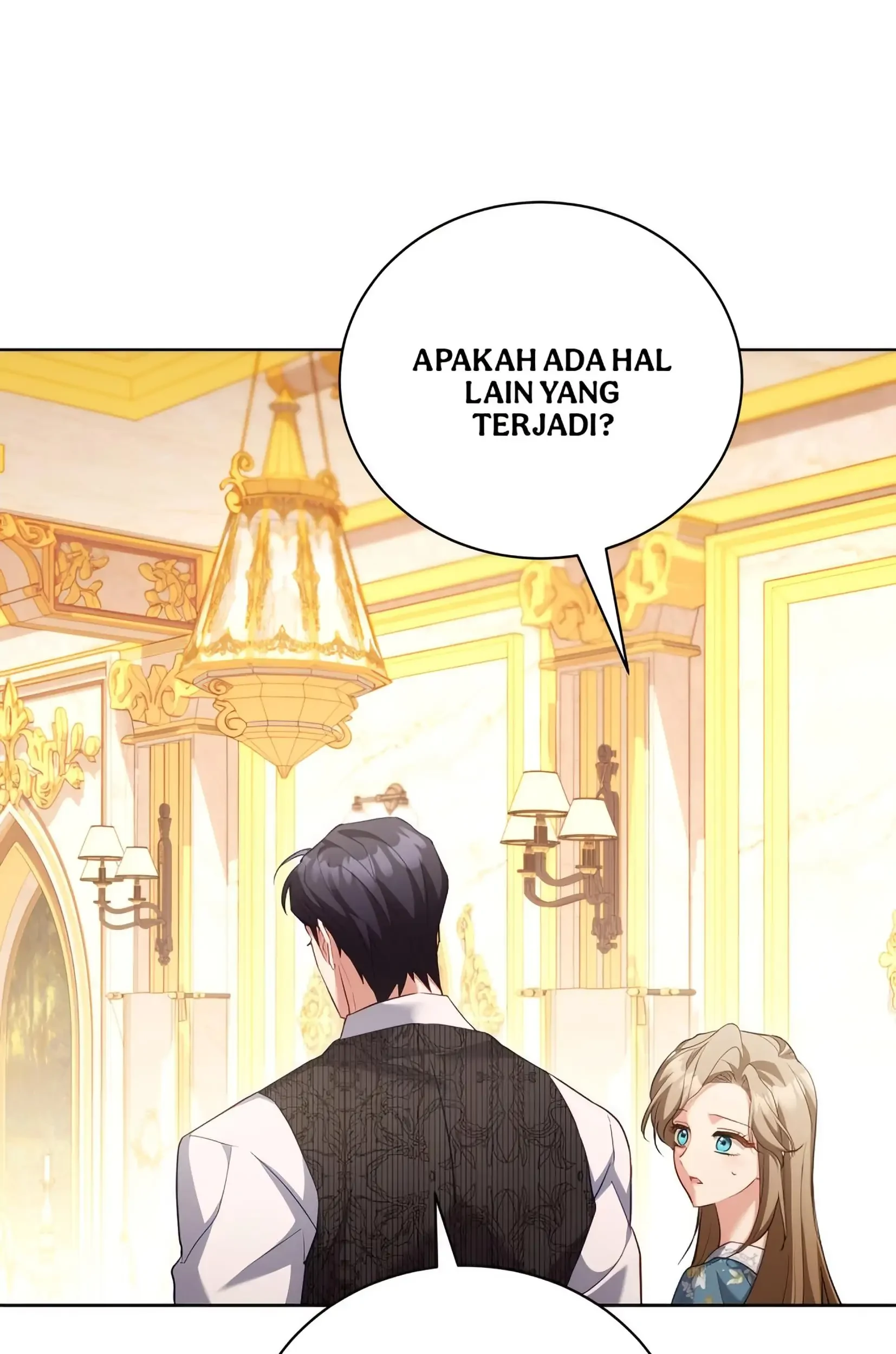 Chapter 53 - halaman 20