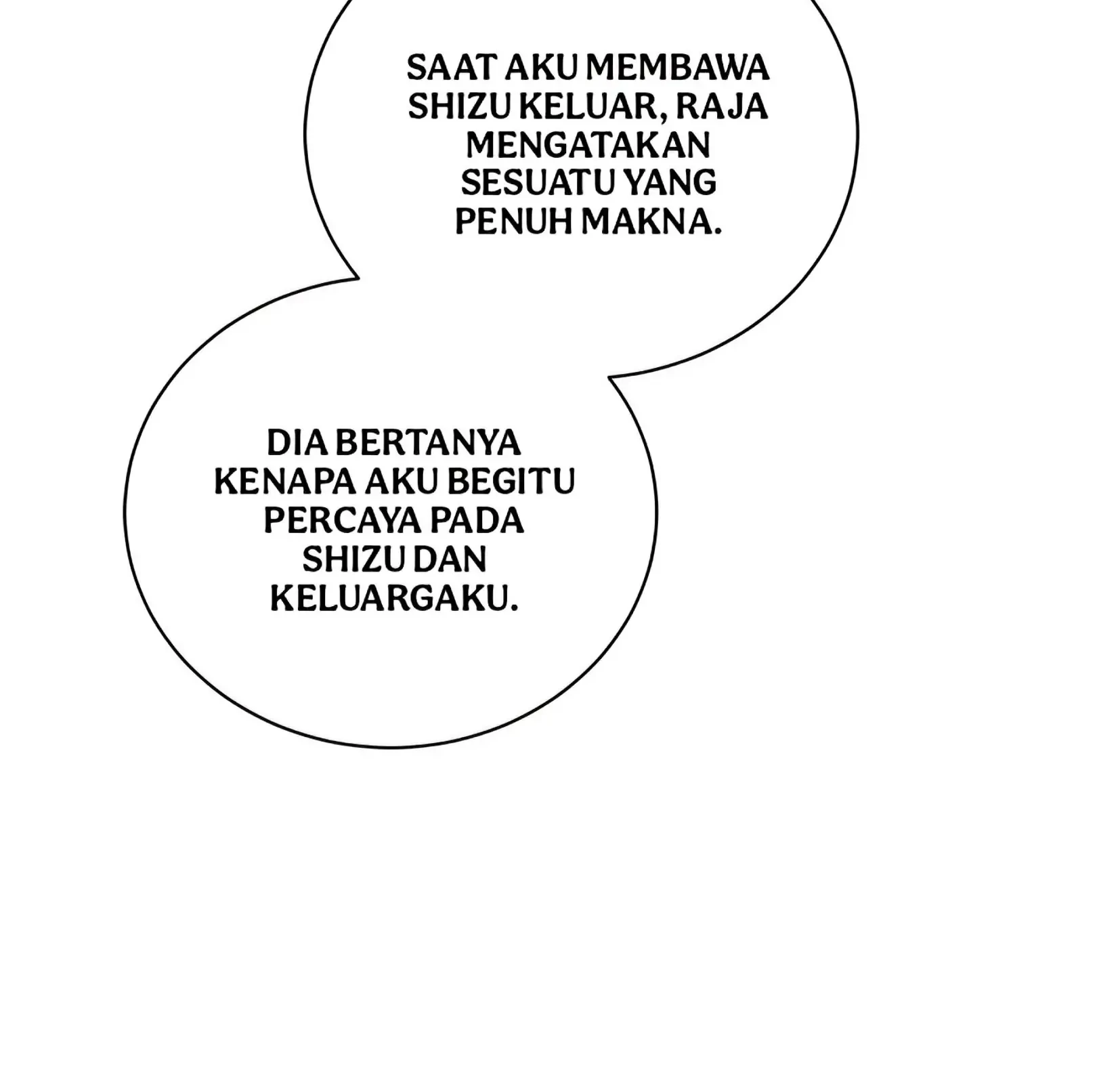 Chapter 53 - halaman 21