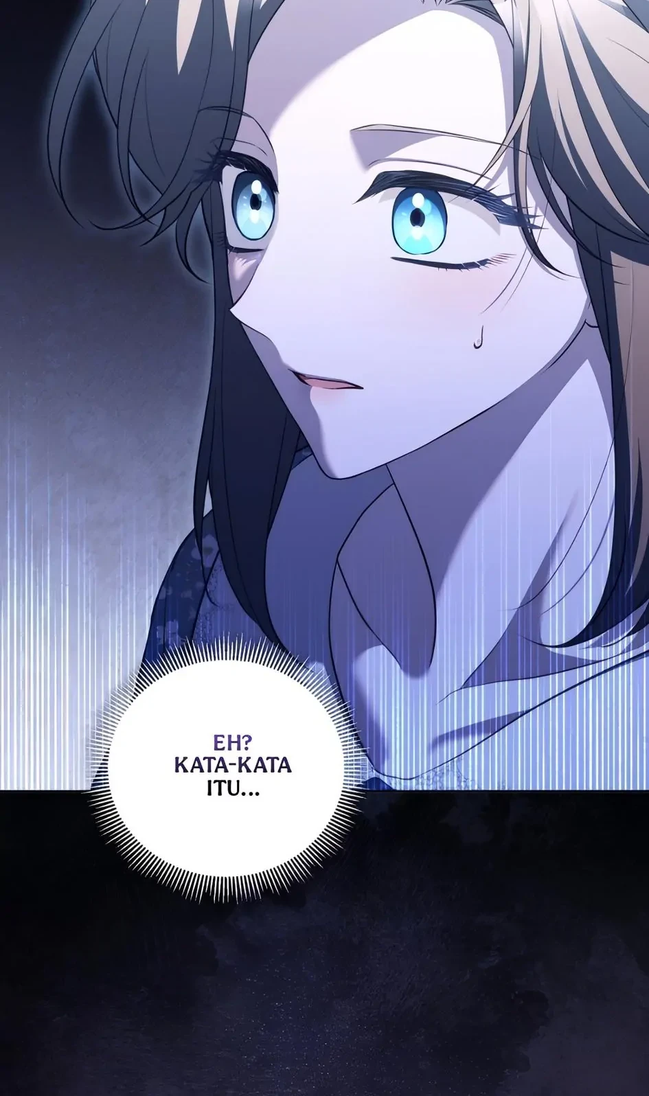 Chapter 53 - halaman 23