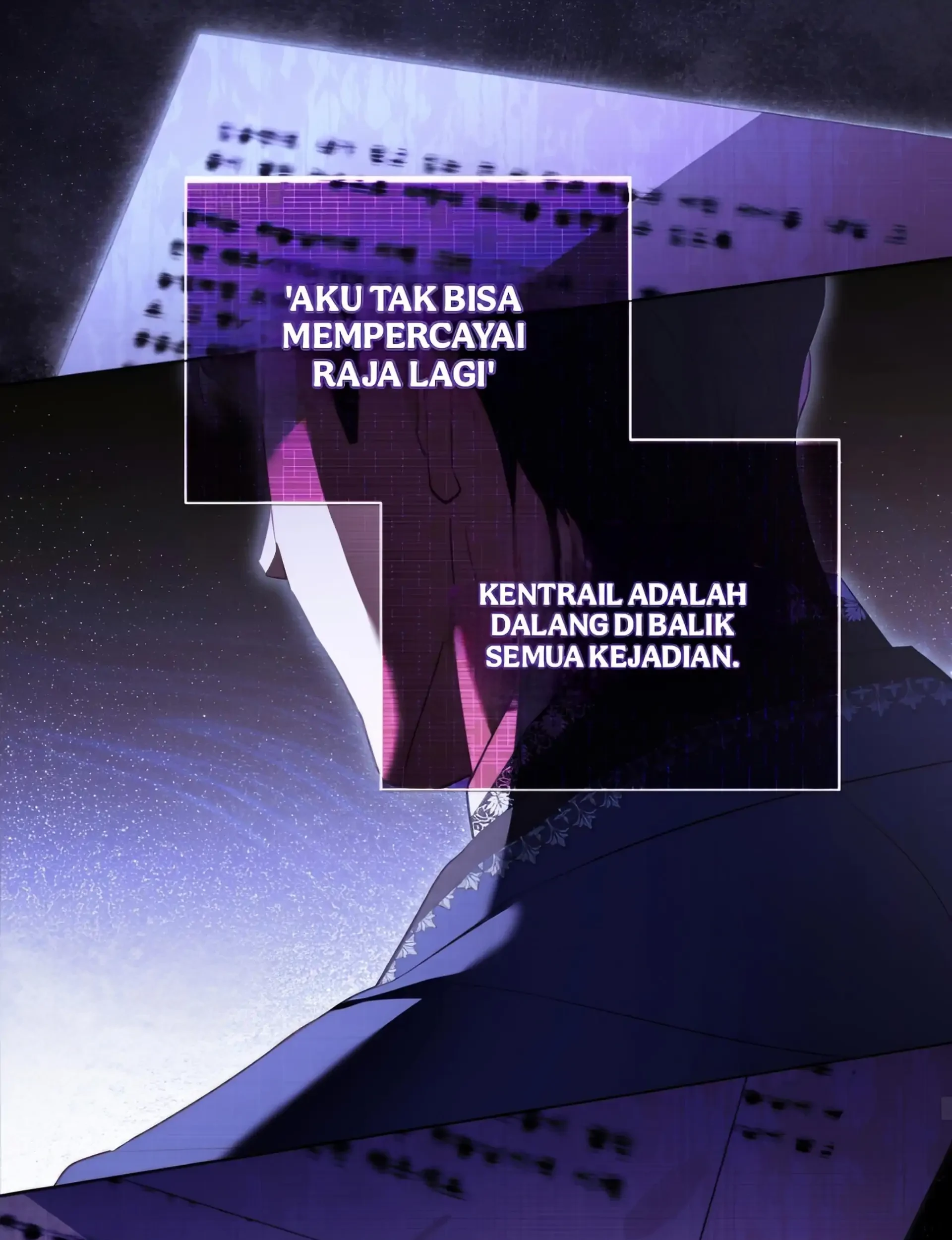 Chapter 53 - halaman 24