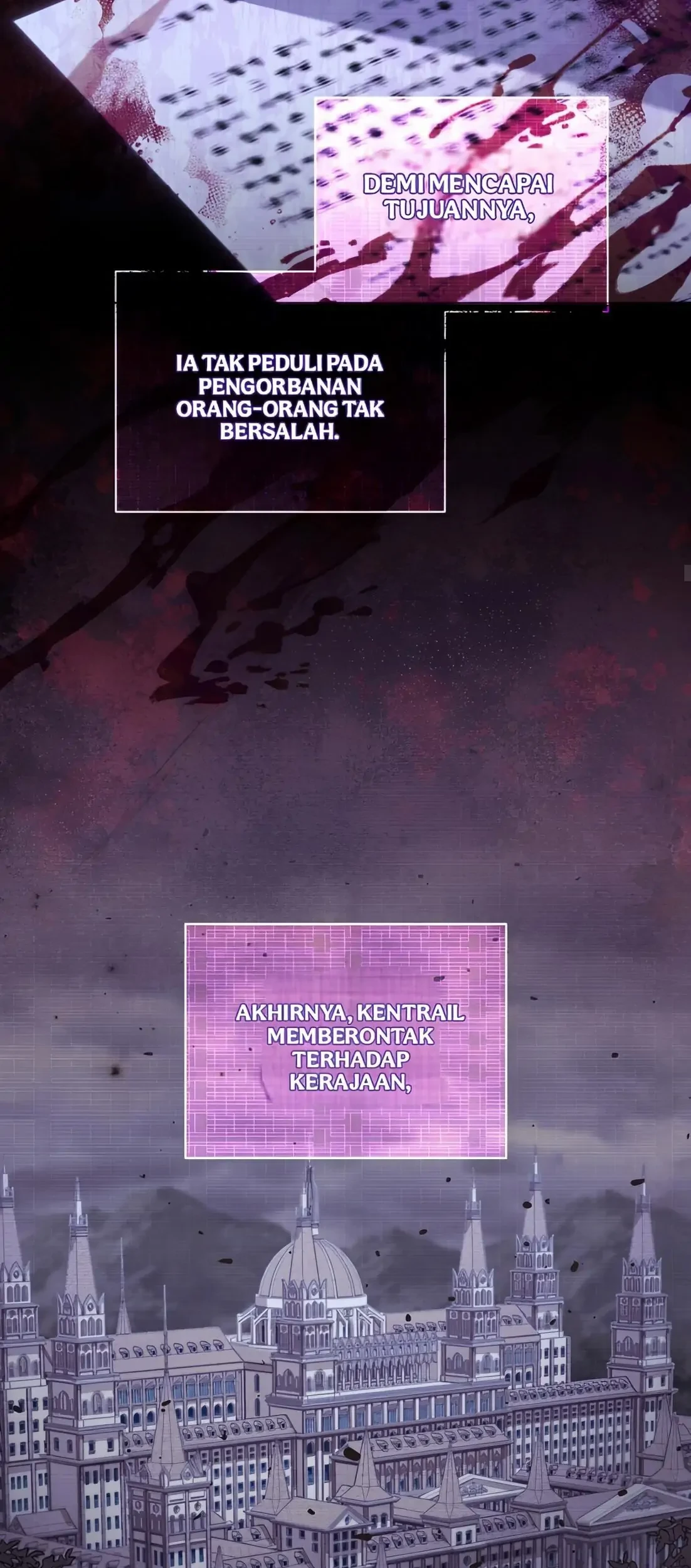 Chapter 53 - halaman 26