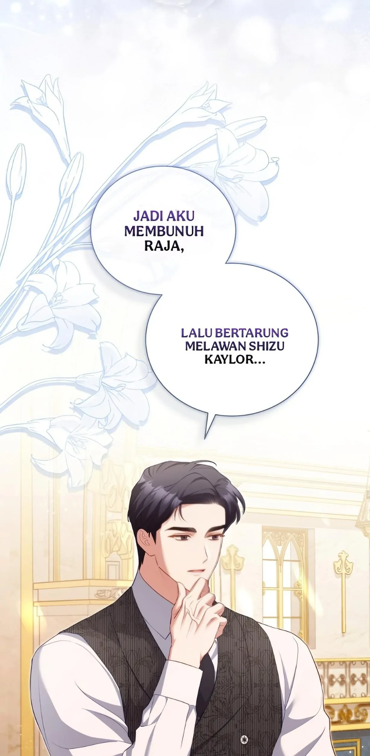 Chapter 53 - halaman 34