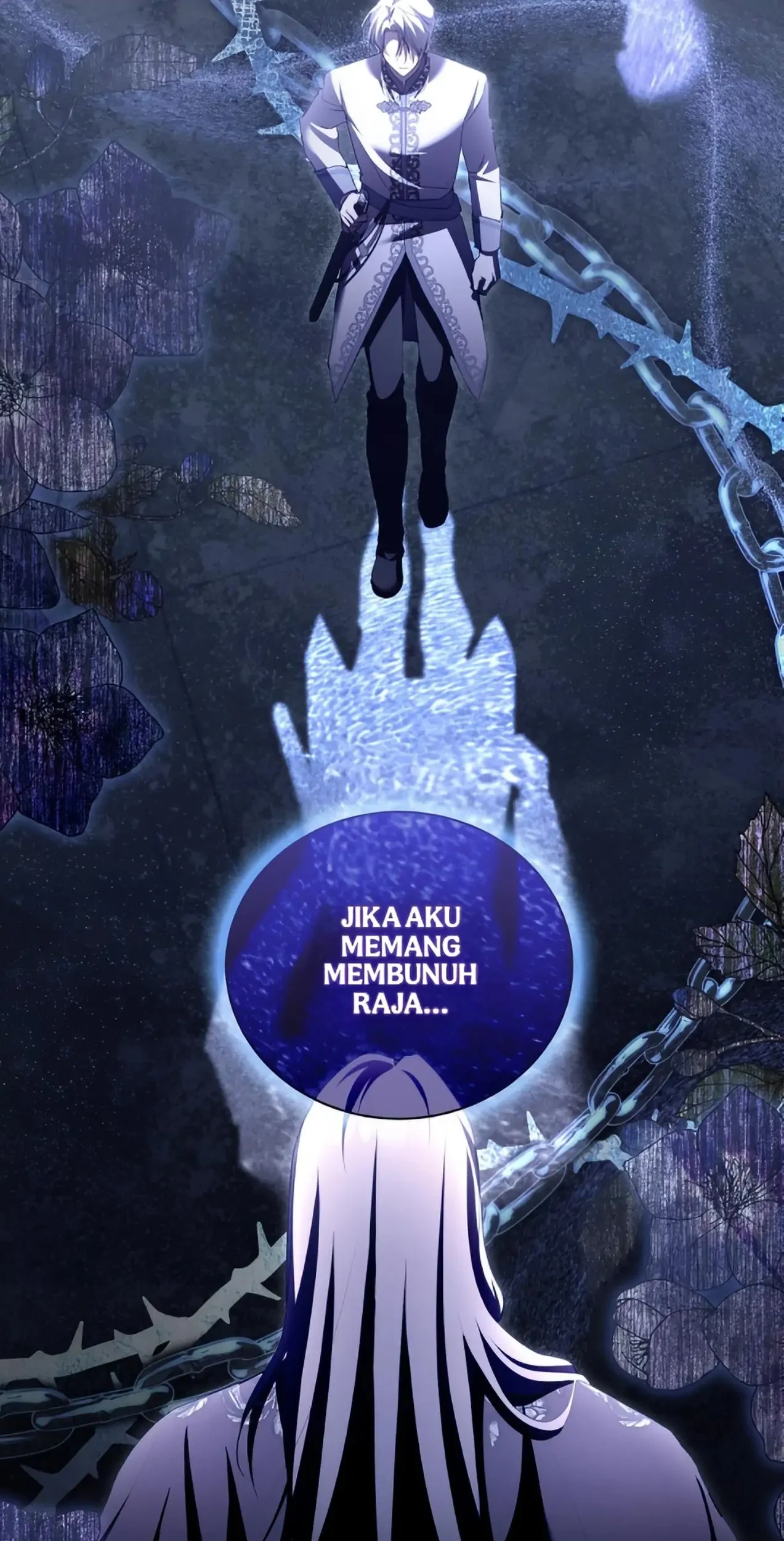 Chapter 53 - halaman 38