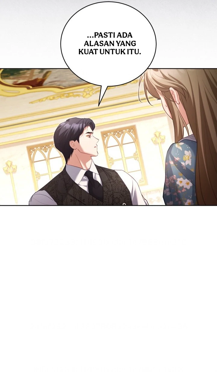 Chapter 53 - halaman 40