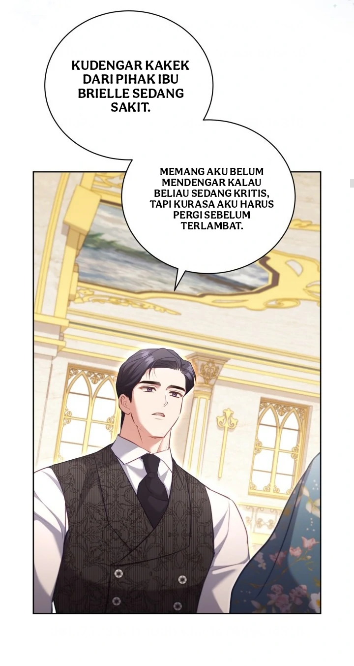 Chapter 53 - halaman 43