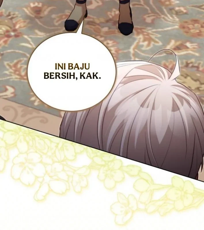 Chapter 53 - halaman 50
