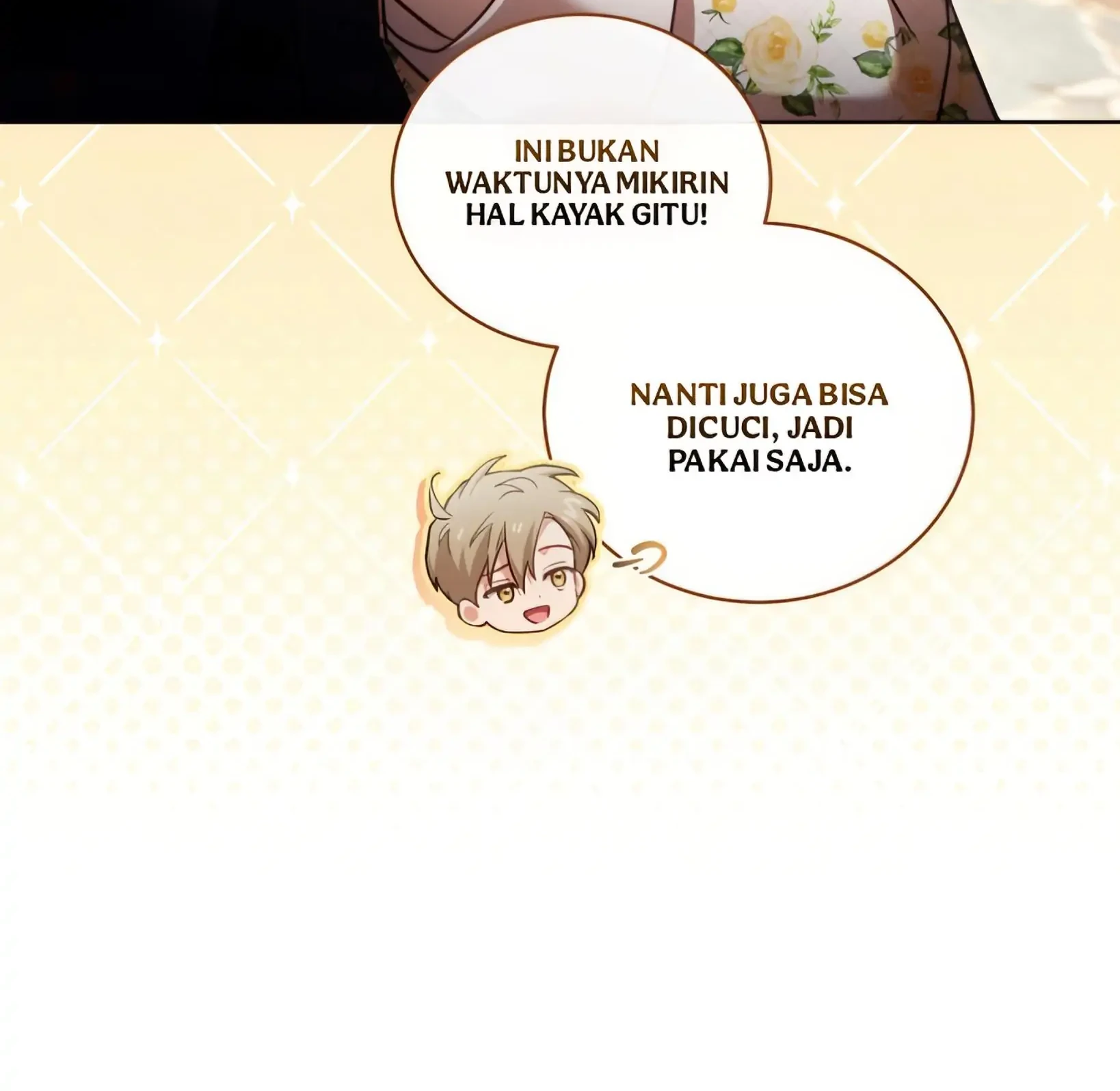 Chapter 53 - halaman 52