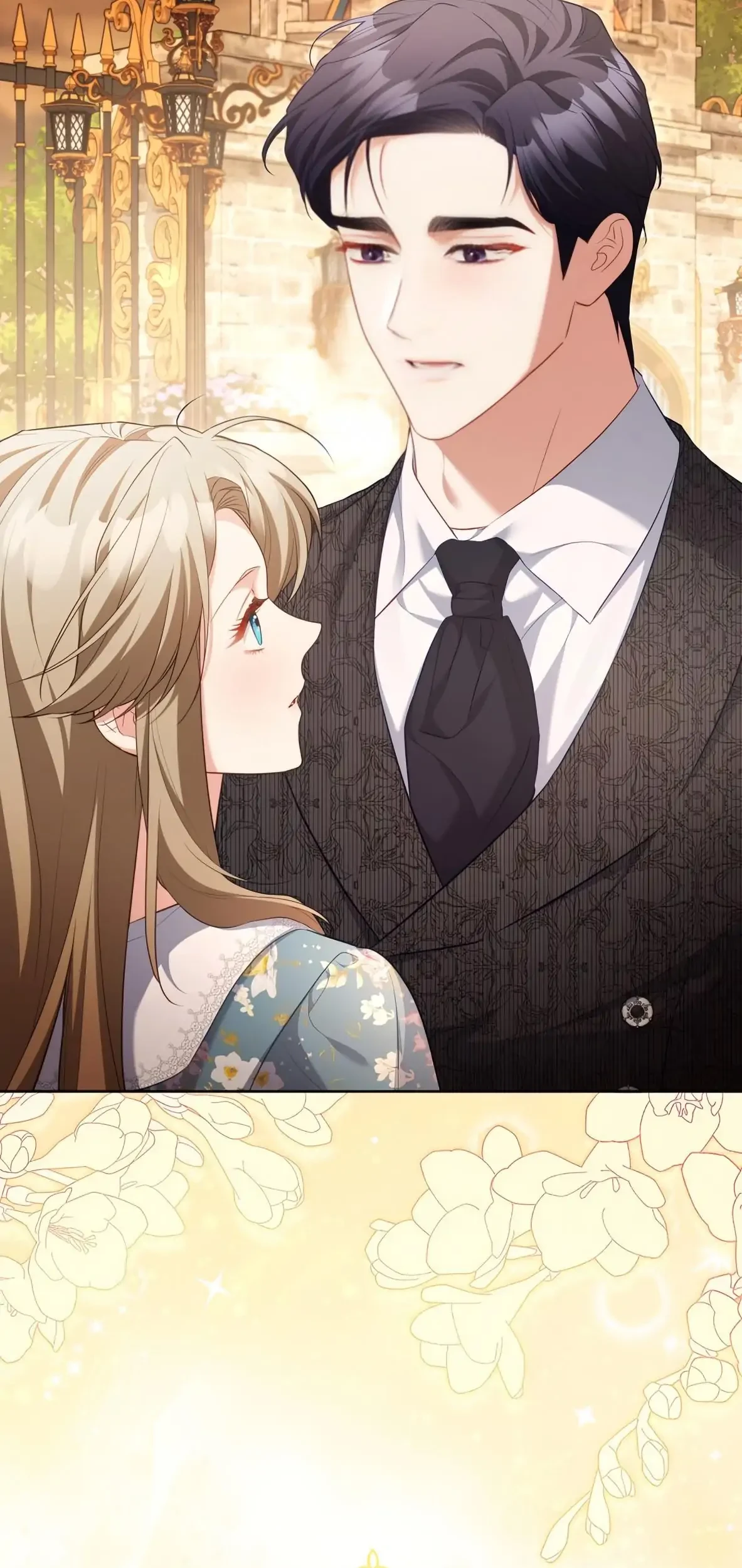 Chapter 53 - halaman 4