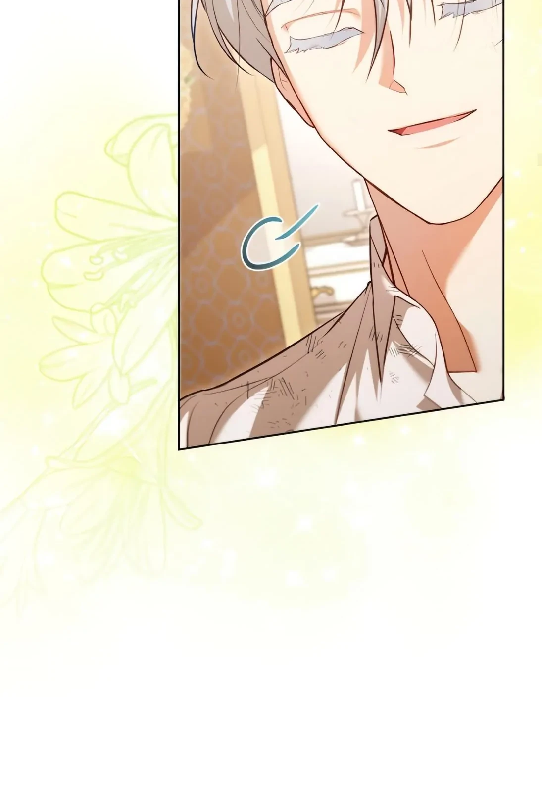 Chapter 53 - halaman 58