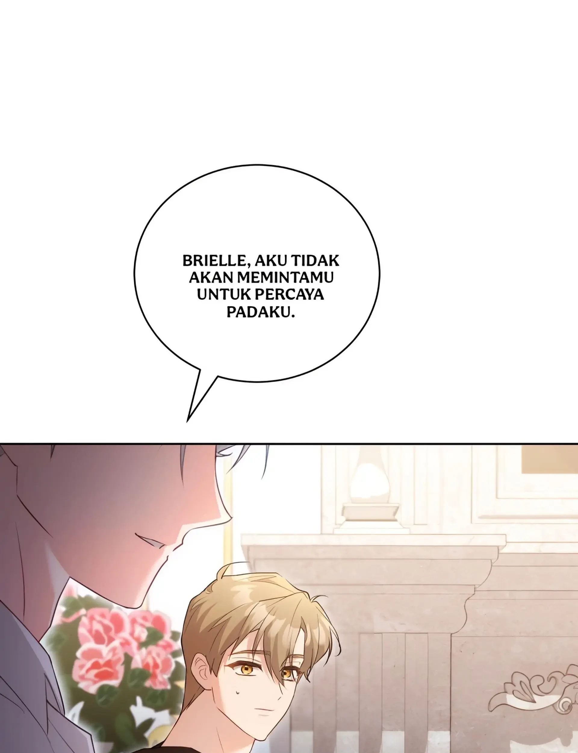 Chapter 53 - halaman 59