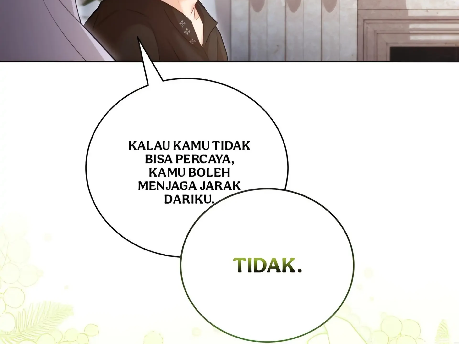 Chapter 53 - halaman 60