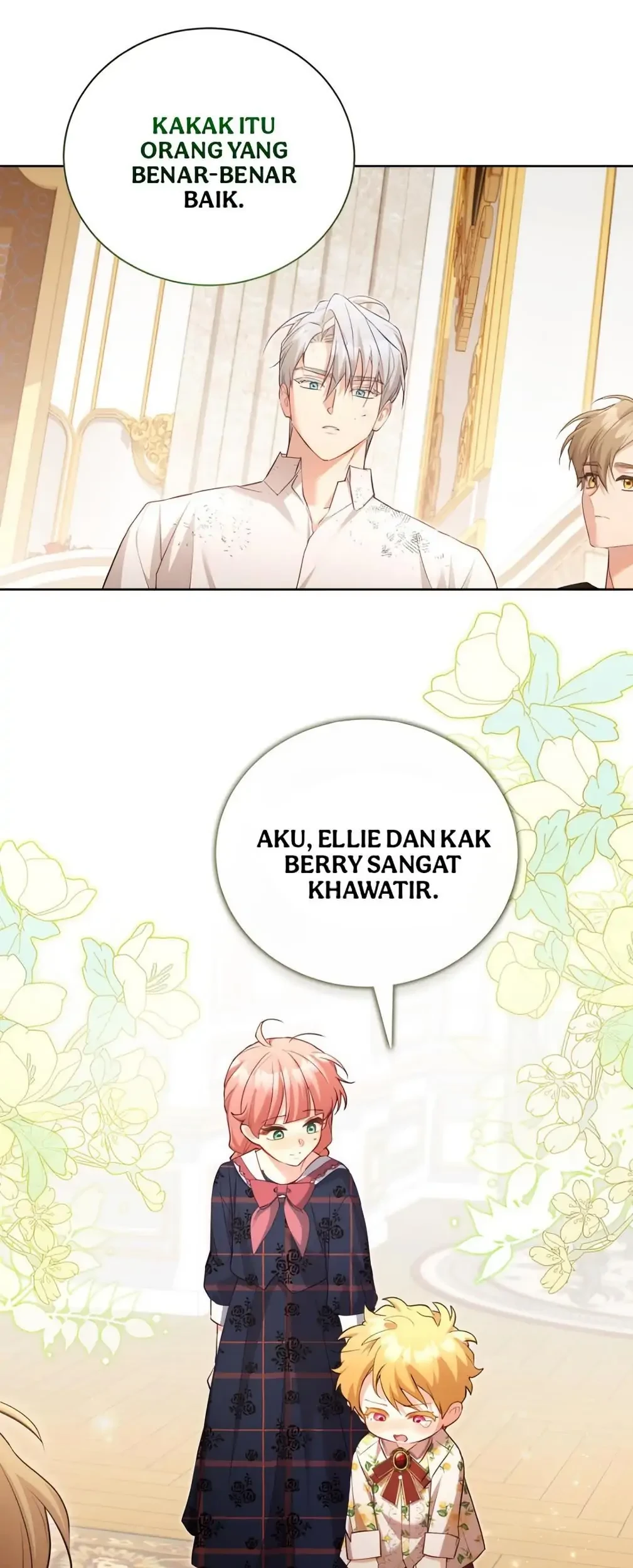 Chapter 53 - halaman 63