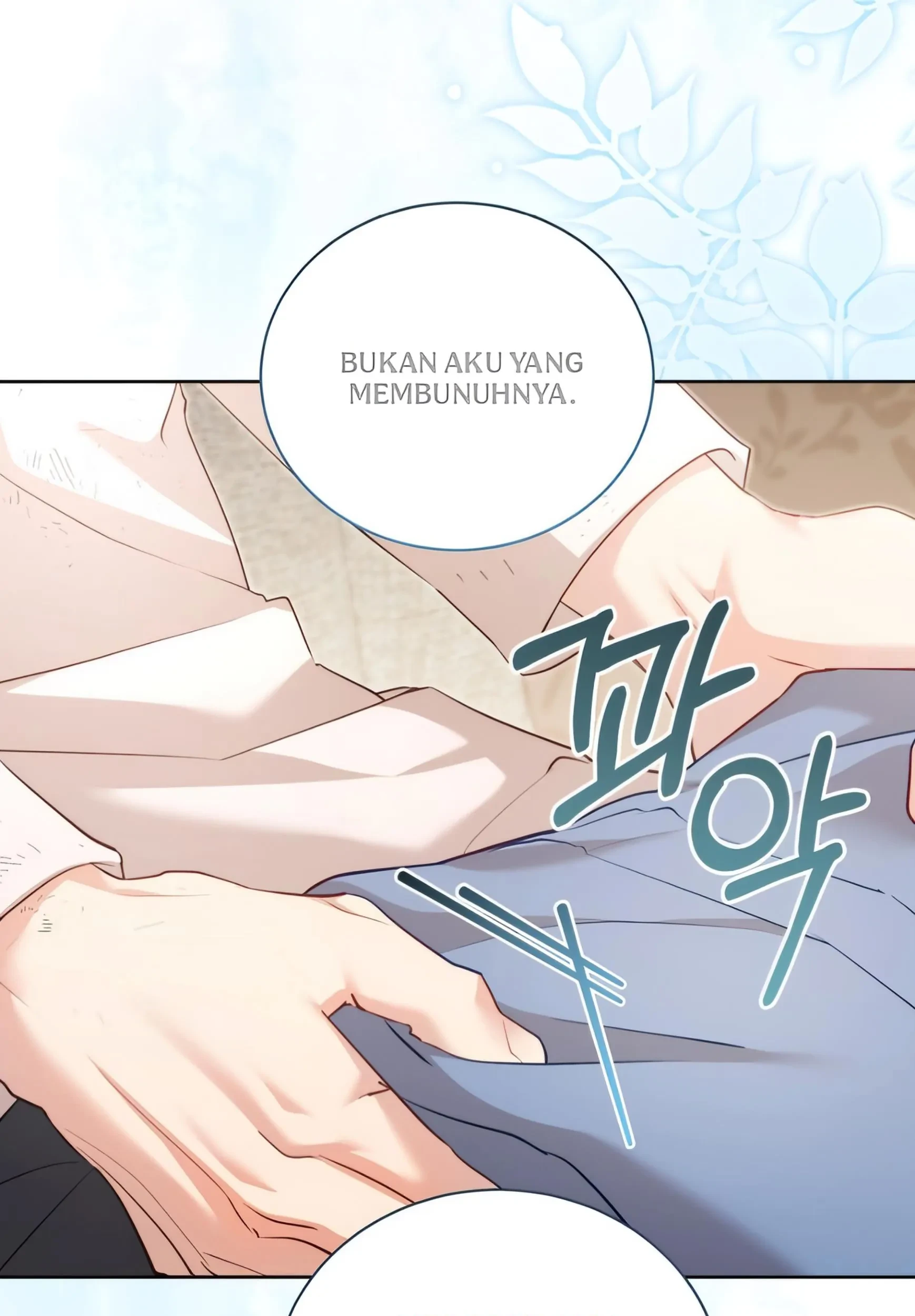 Chapter 53 - halaman 67