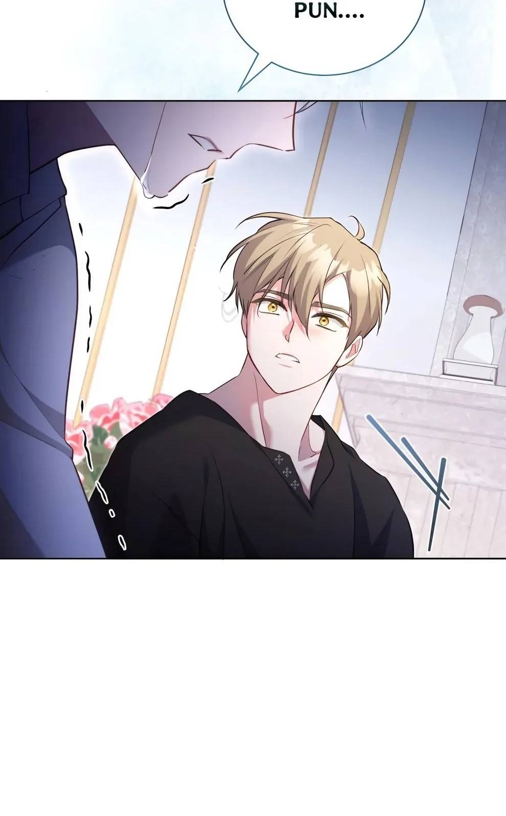 Chapter 53 - halaman 70