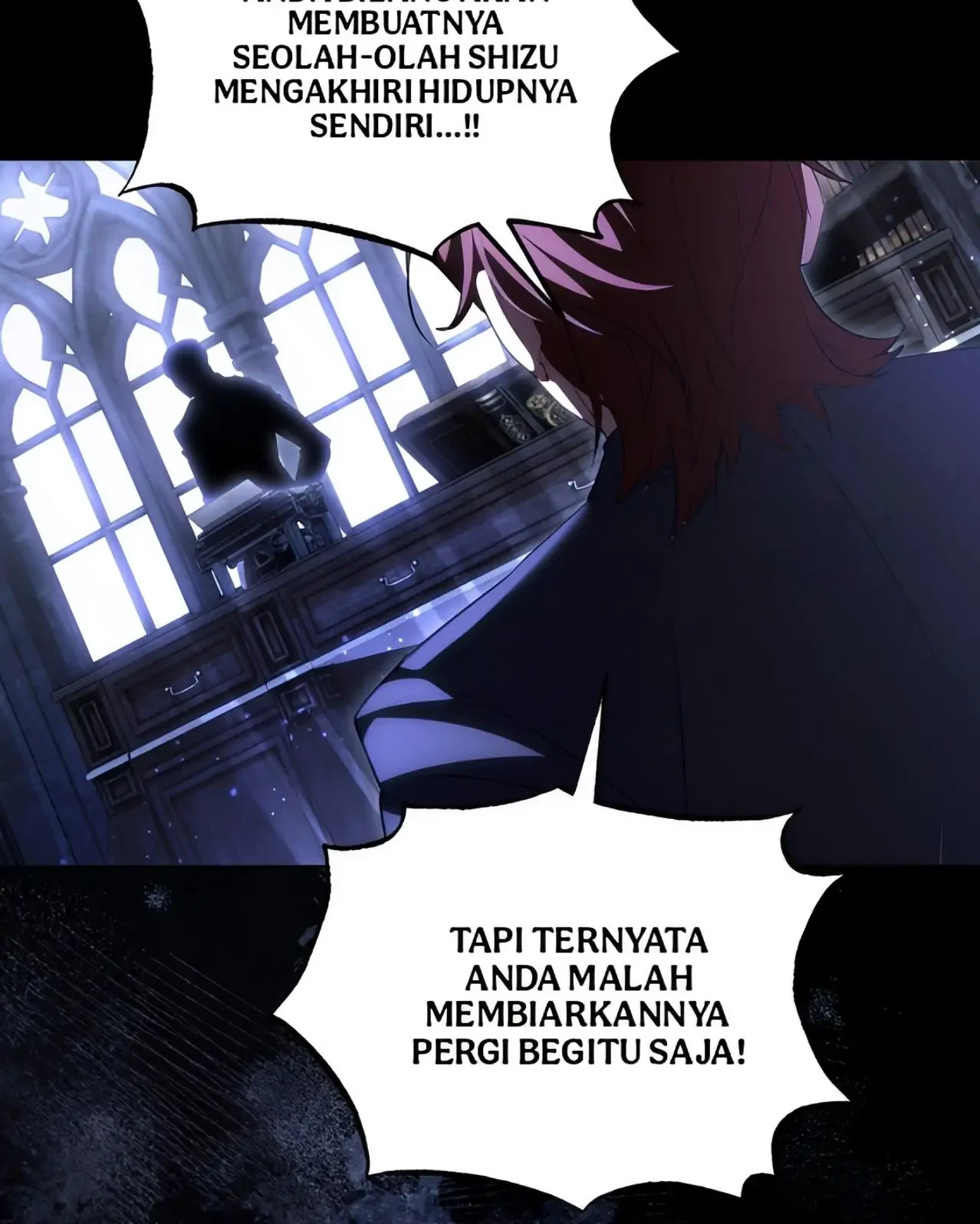 Chapter 53 - halaman 86
