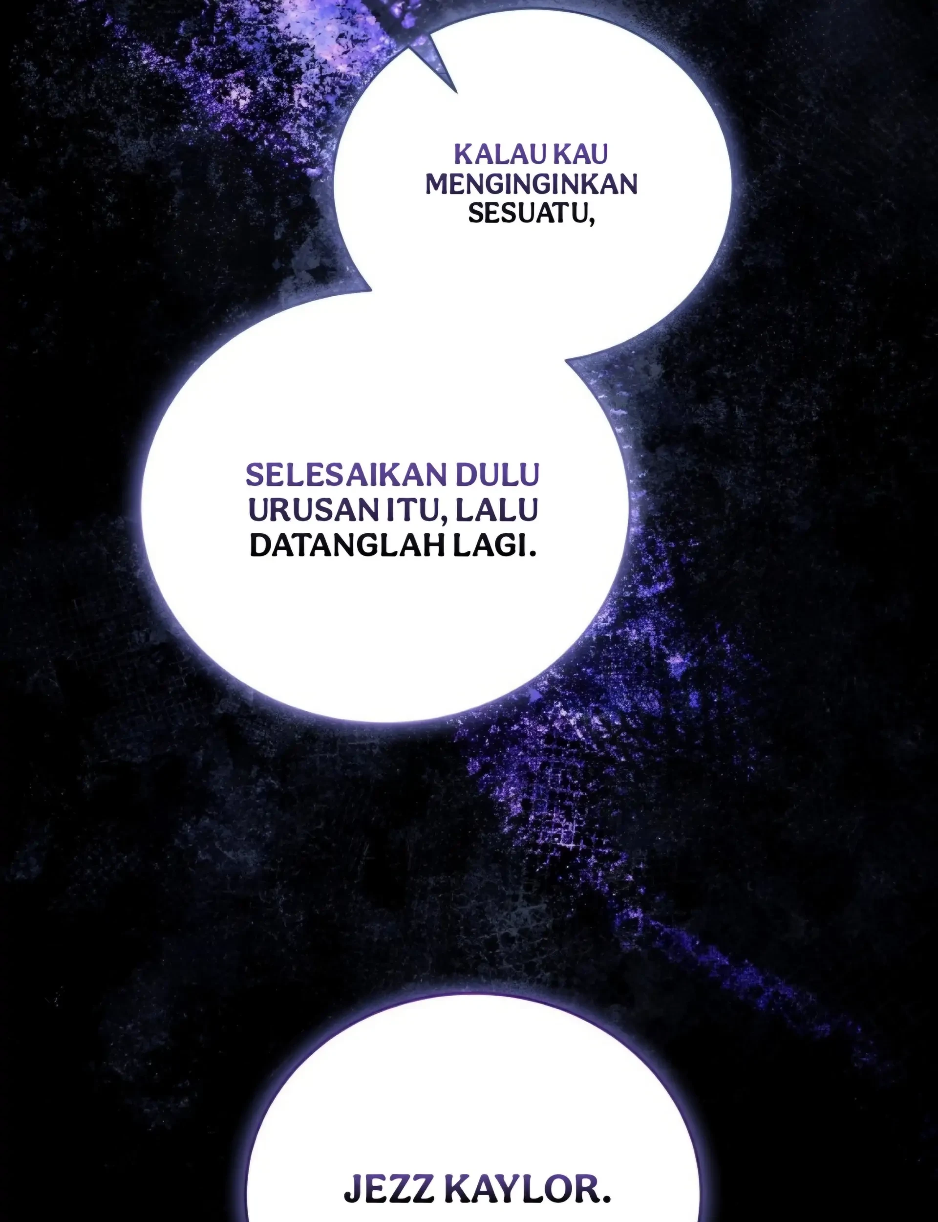 Chapter 53 - halaman 88