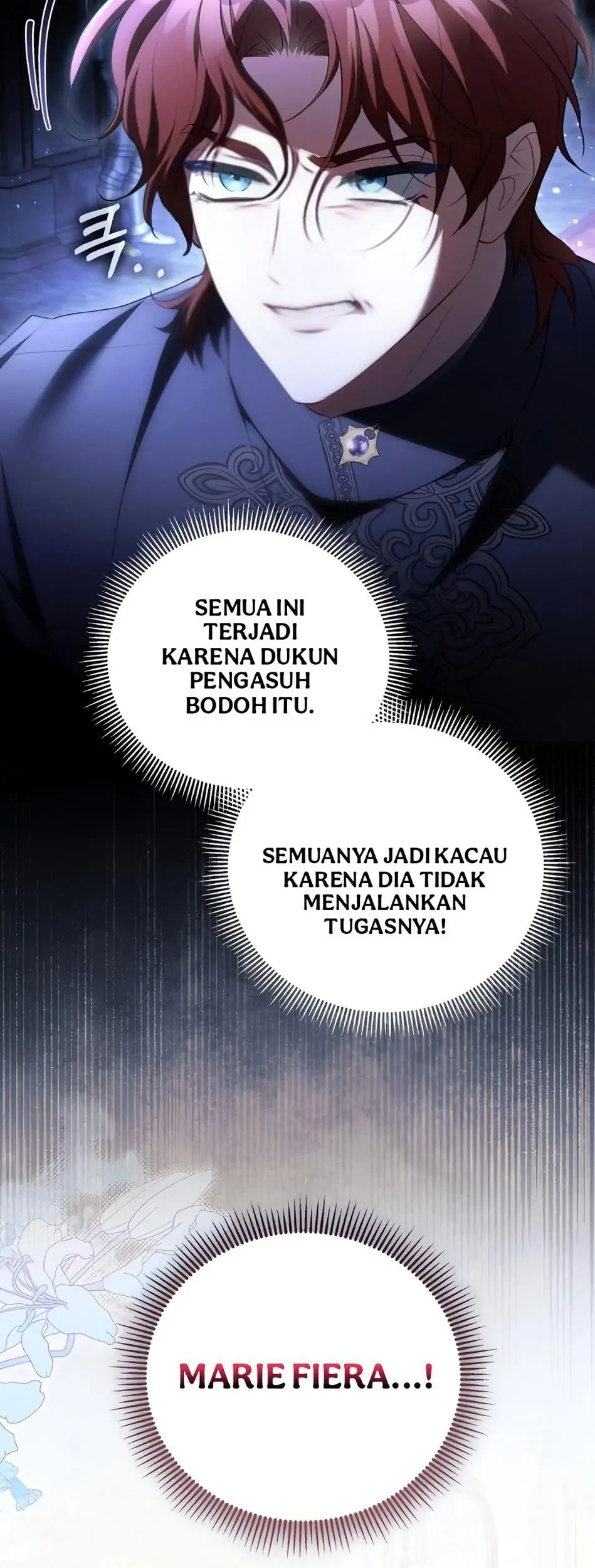Chapter 53 - halaman 90