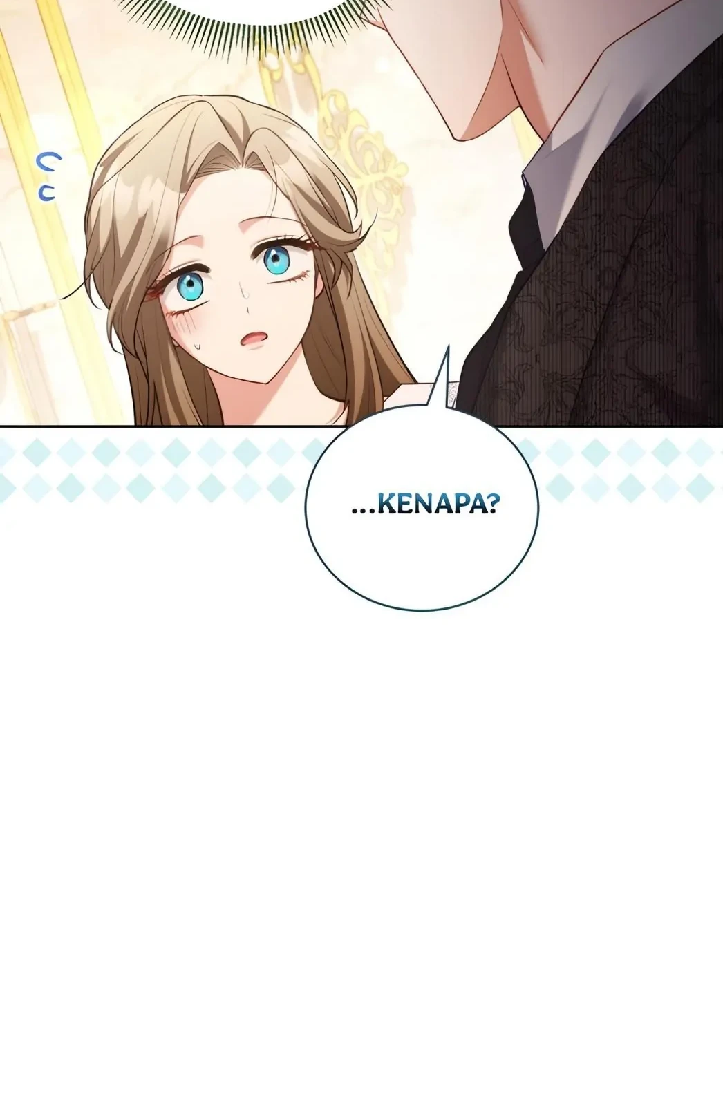 Chapter 53 - halaman 9