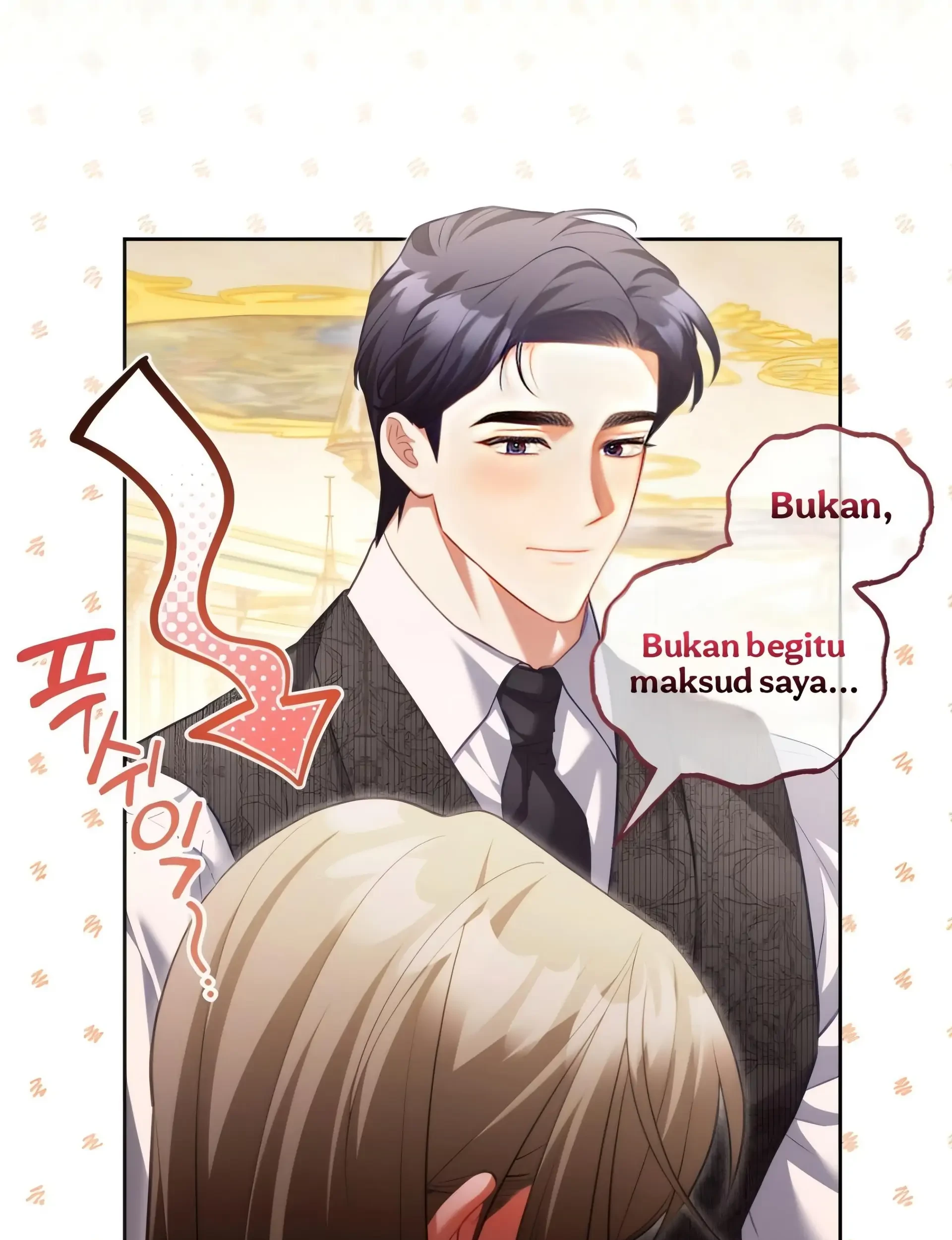 Chapter 53 - halaman 14