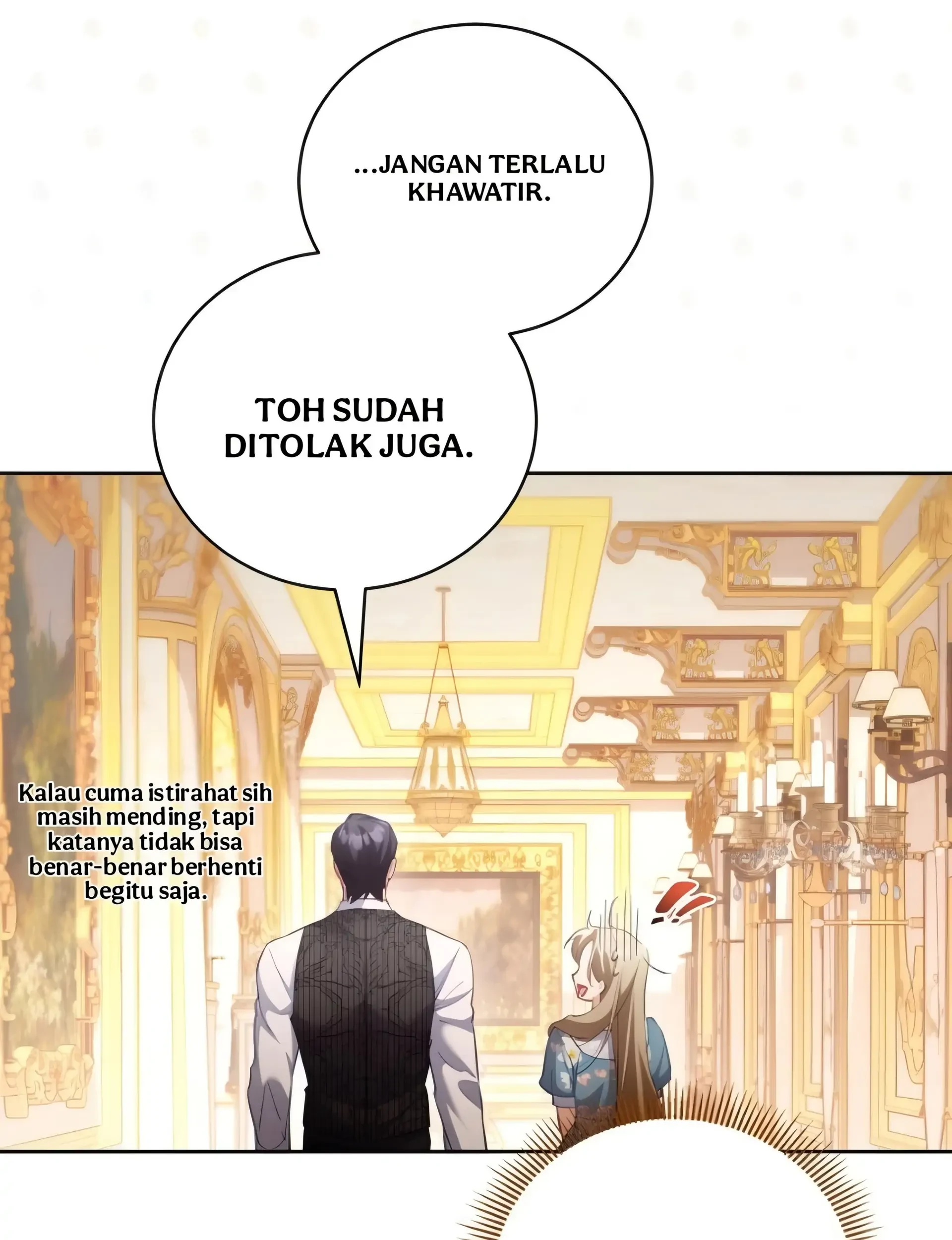 Chapter 53 - halaman 16