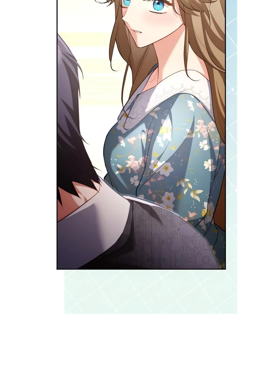 Chapter 53 - halaman 19