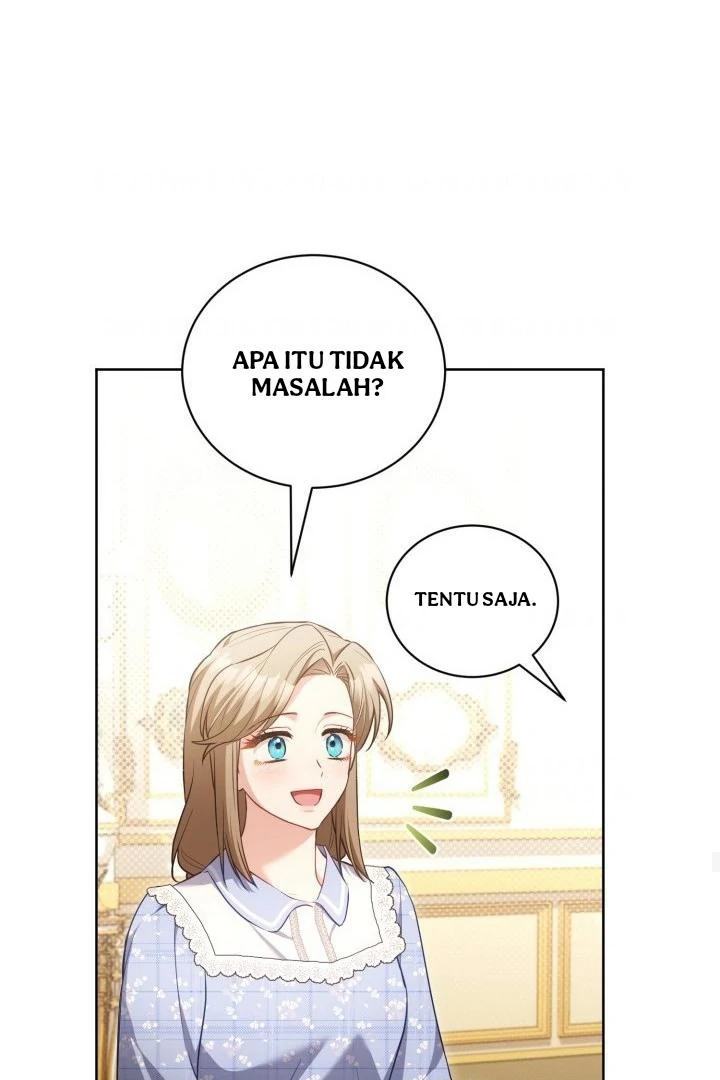 Chapter 54 - halaman 23