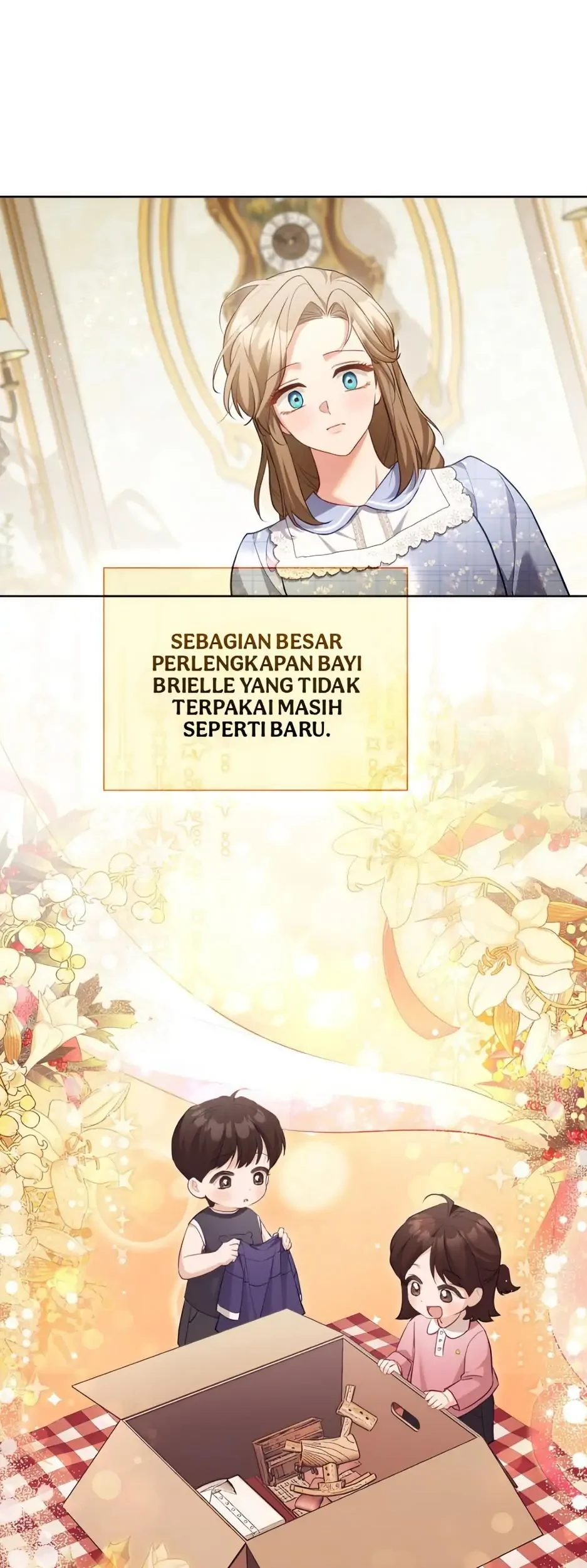 Chapter 54 - halaman 27