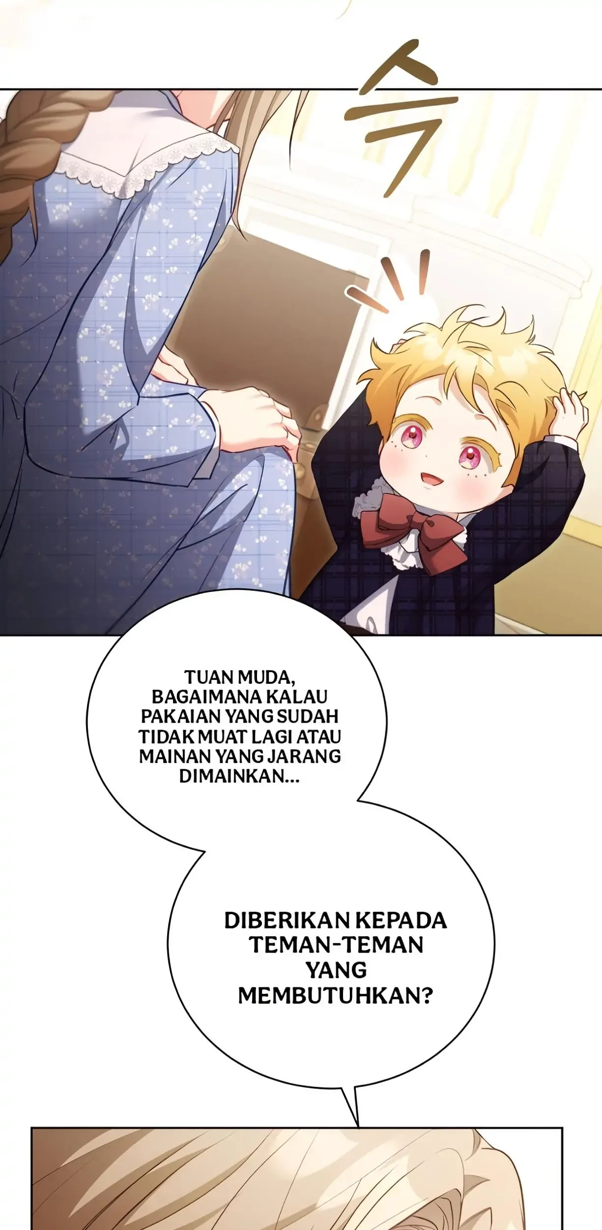 Chapter 54 - halaman 29