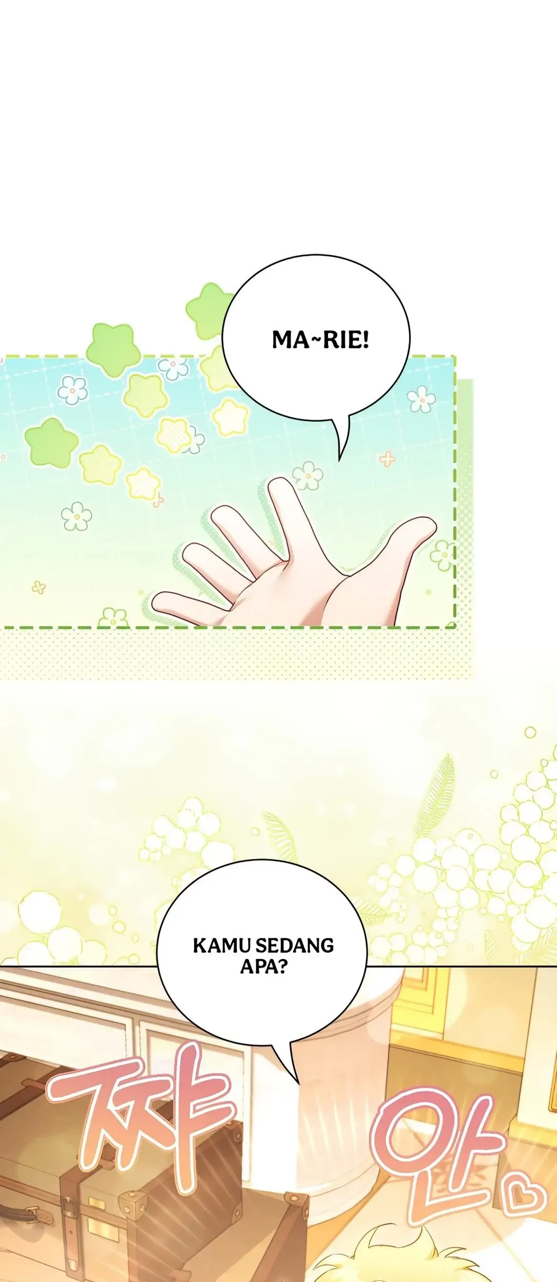 Chapter 54 - halaman 2