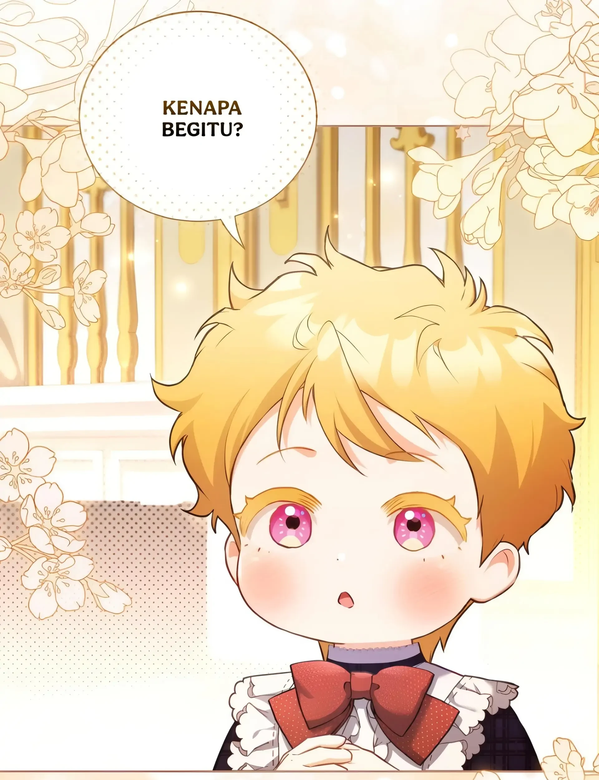 Chapter 54 - halaman 31