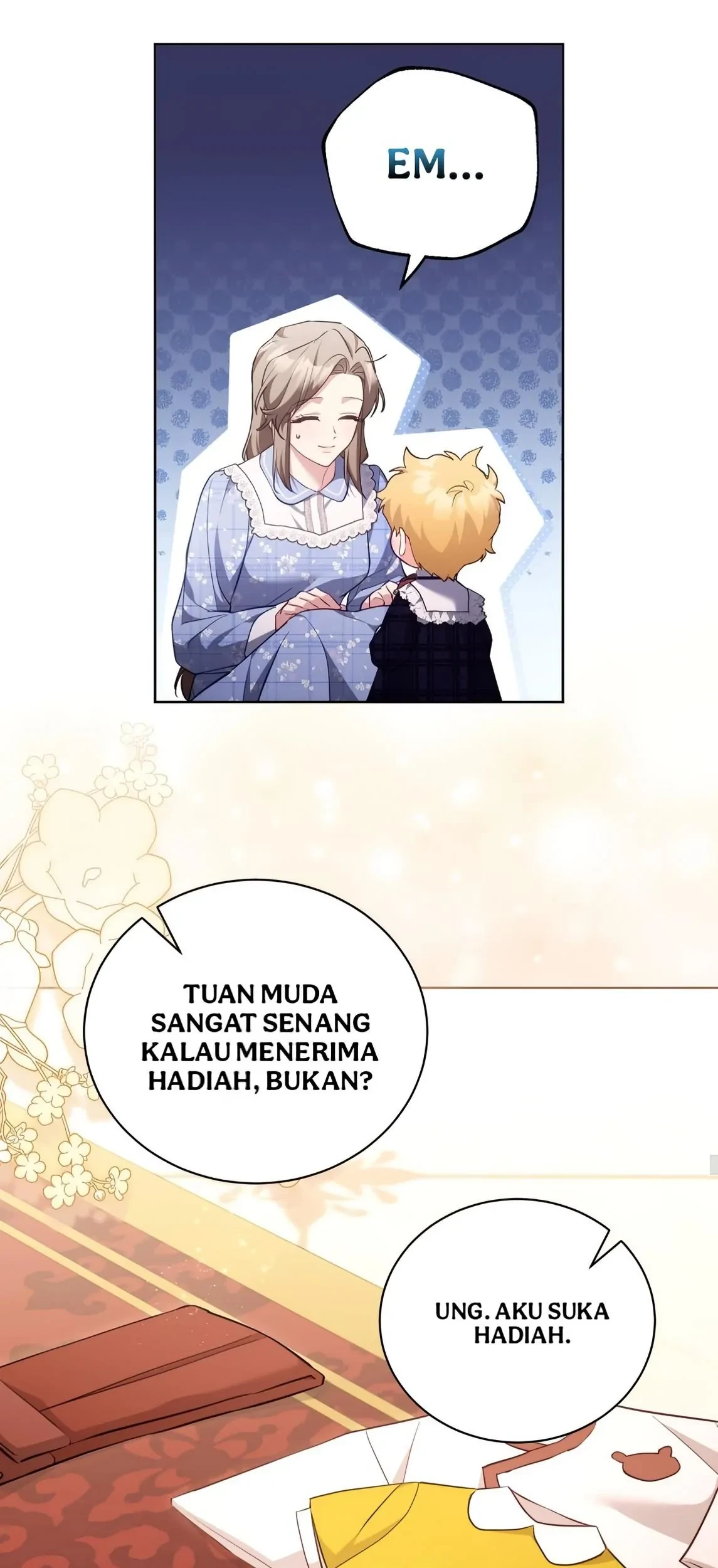 Chapter 54 - halaman 33