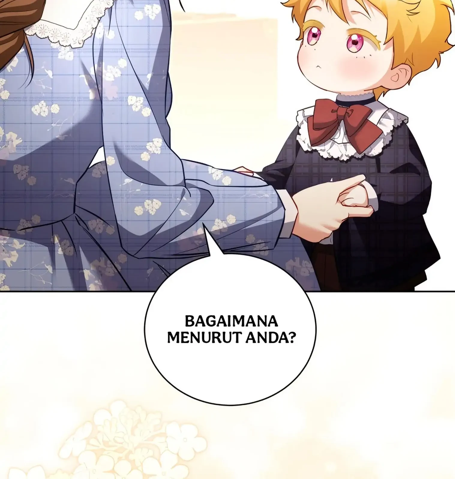 Chapter 54 - halaman 36