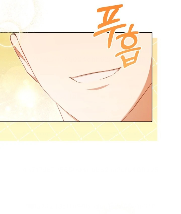 Chapter 54 - halaman 41