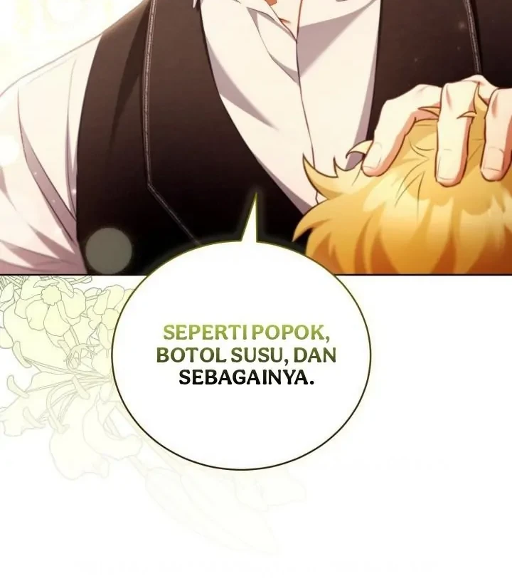 Chapter 54 - halaman 43
