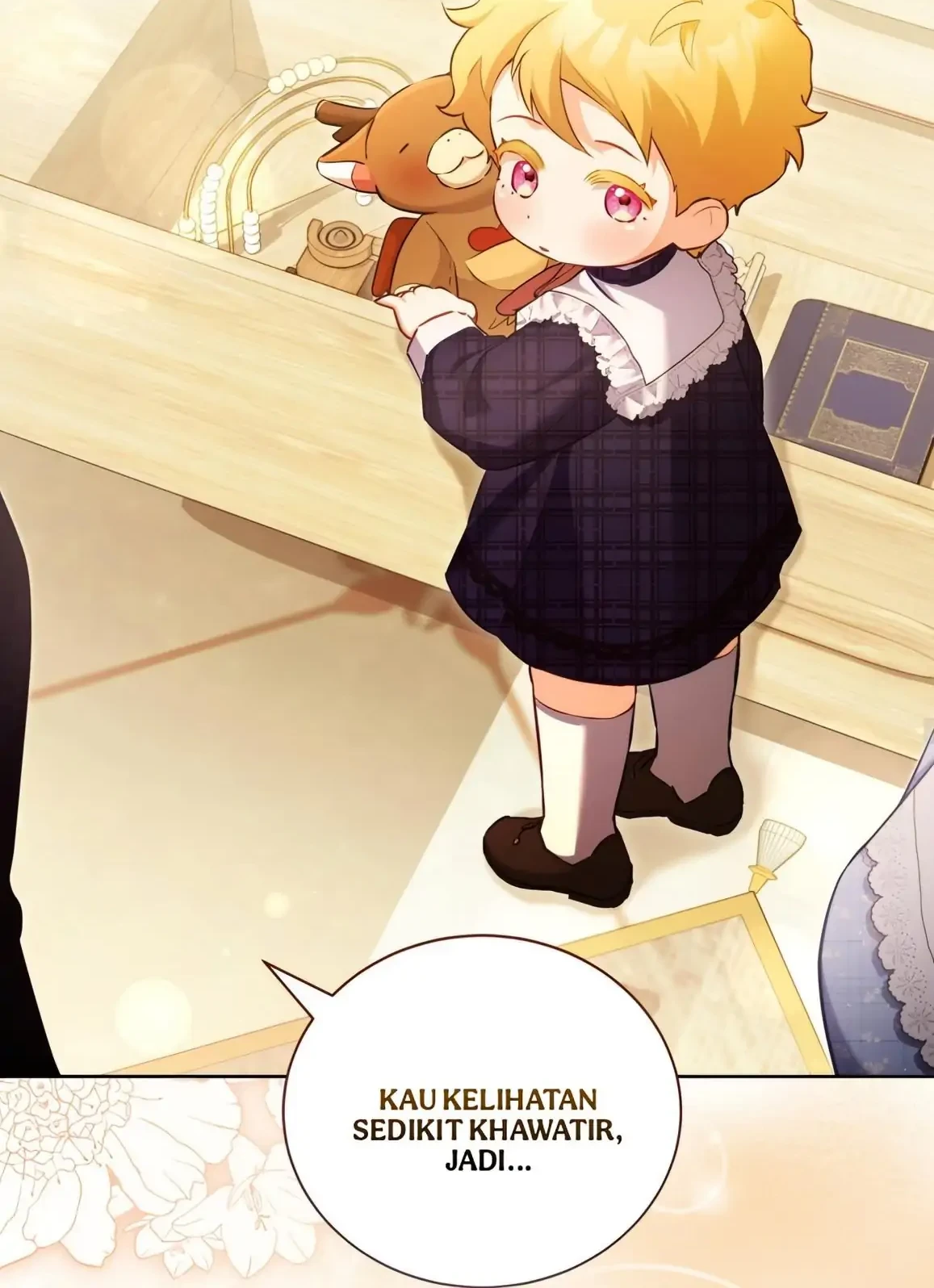 Chapter 54 - halaman 56
