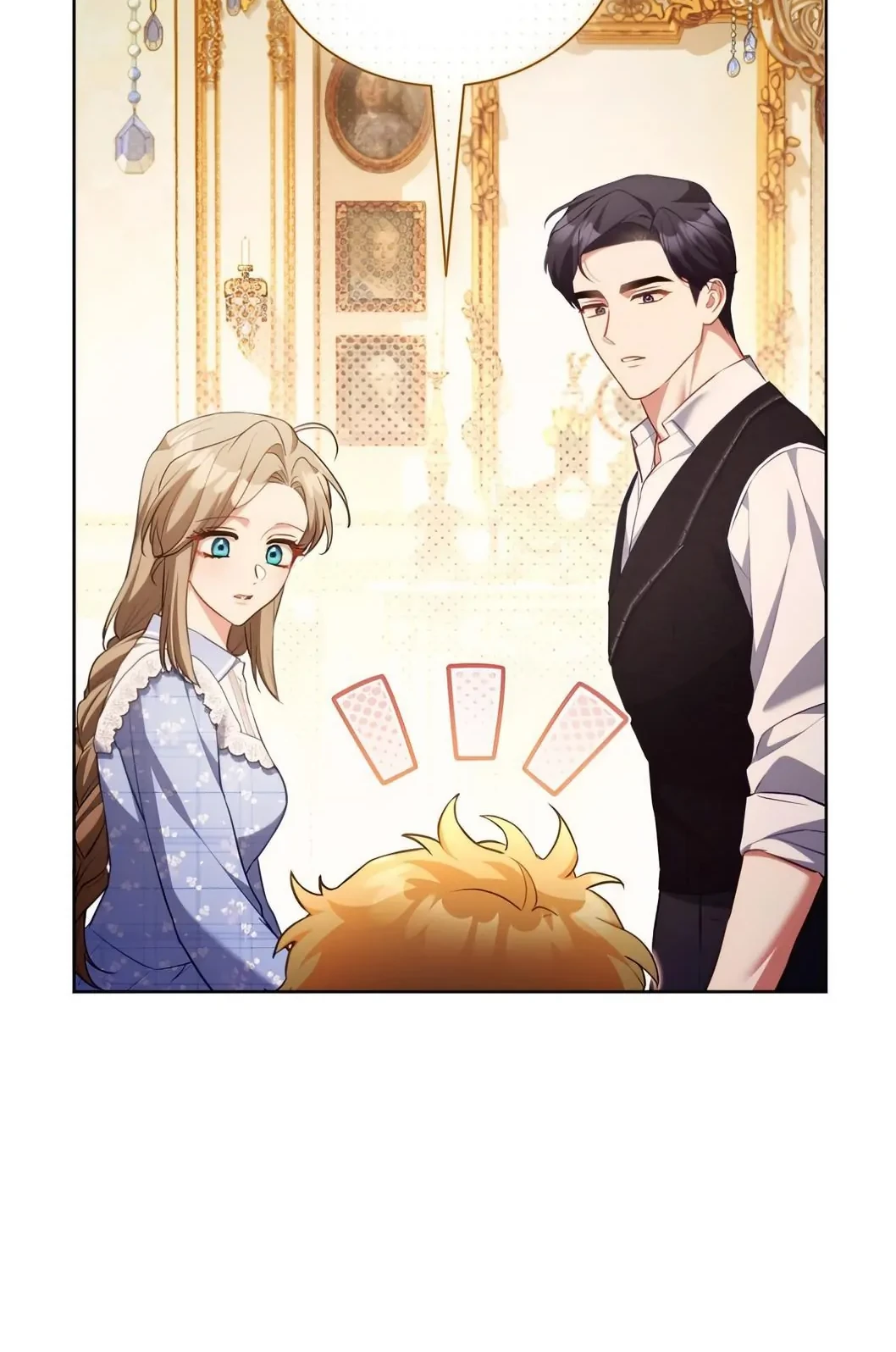 Chapter 54 - halaman 58