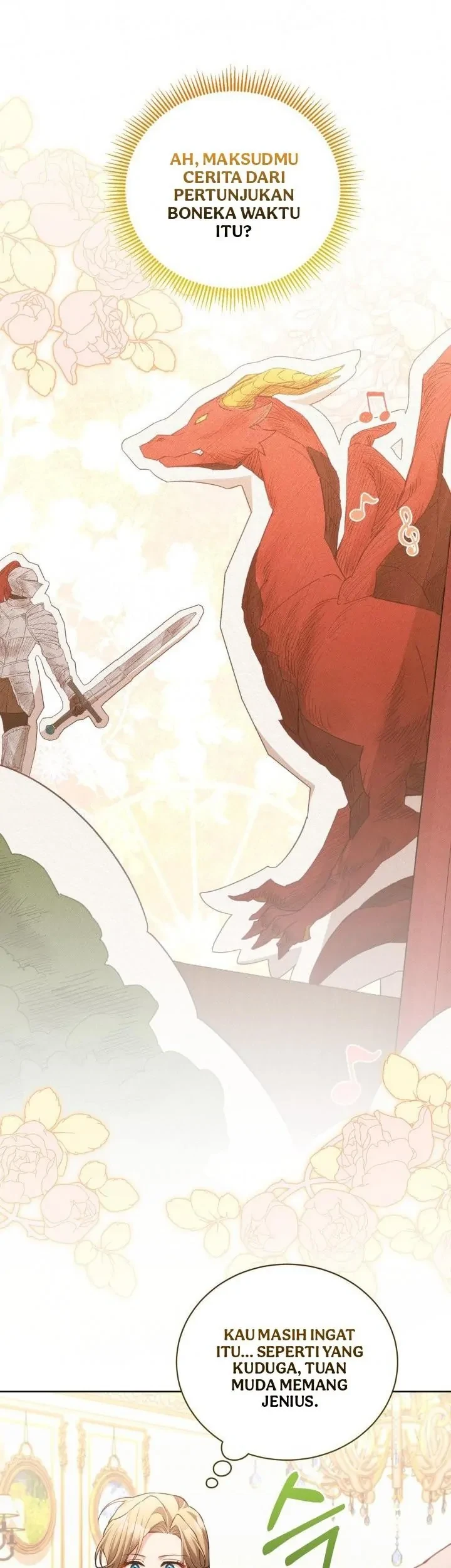 Chapter 54 - halaman 65