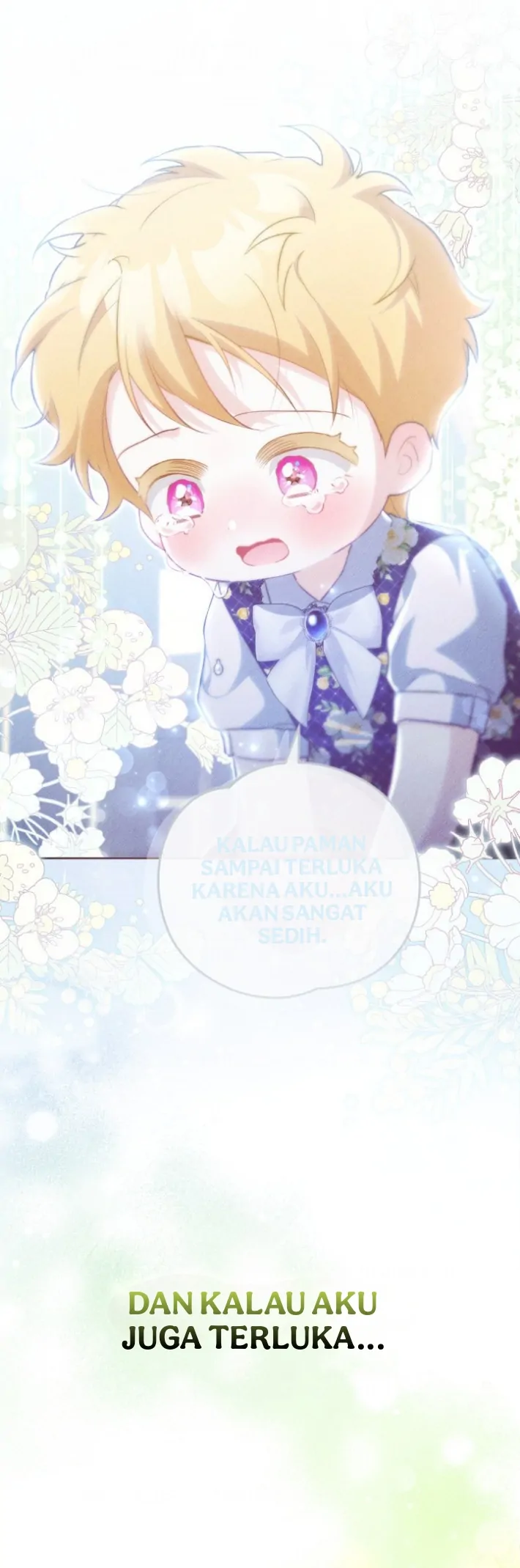 Chapter 54 - halaman 70