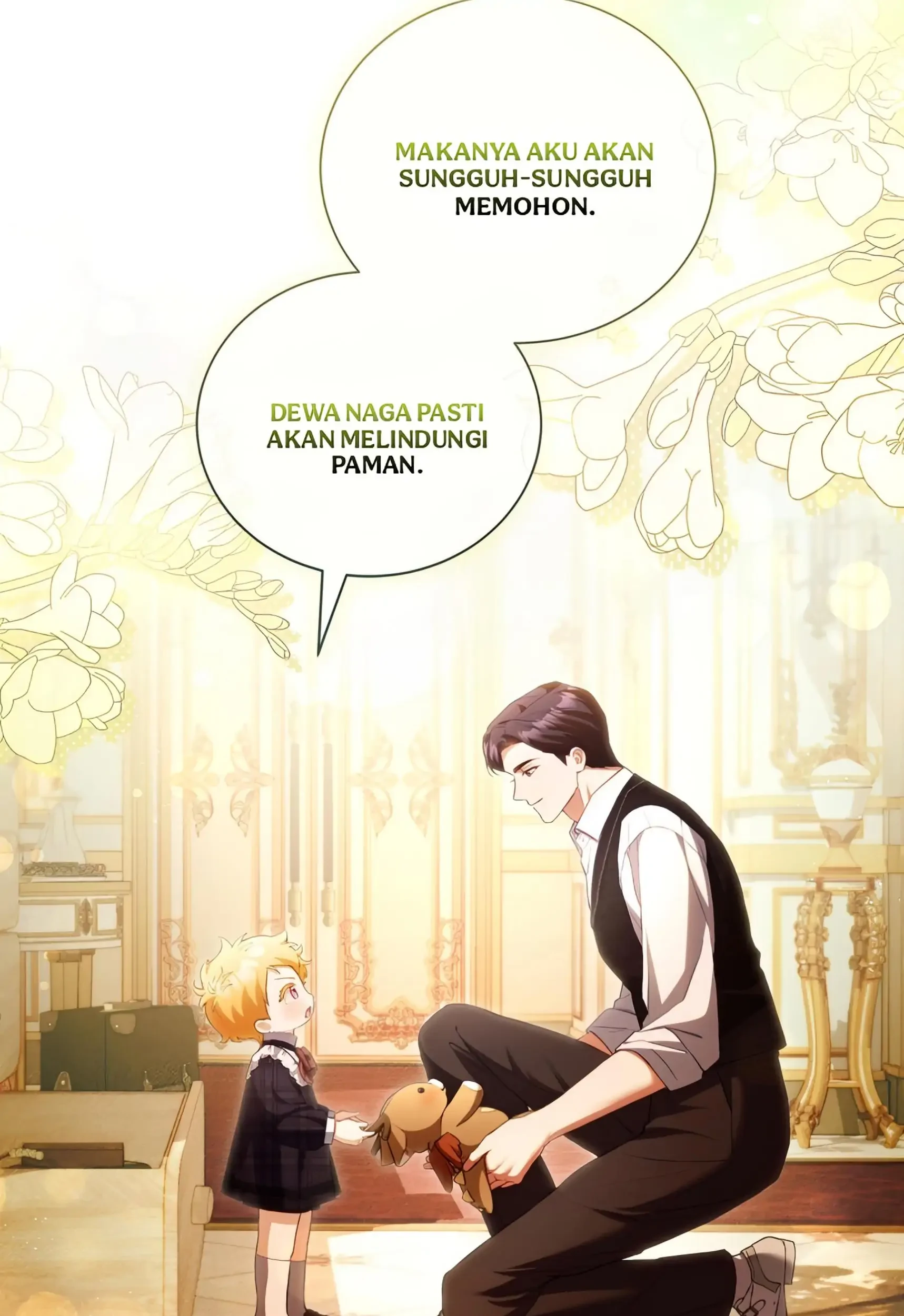 Chapter 54 - halaman 71