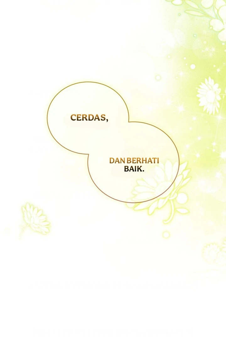 Chapter 54 - halaman 75