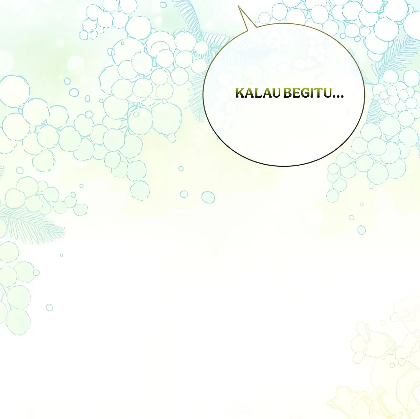 Chapter 54 - halaman 79